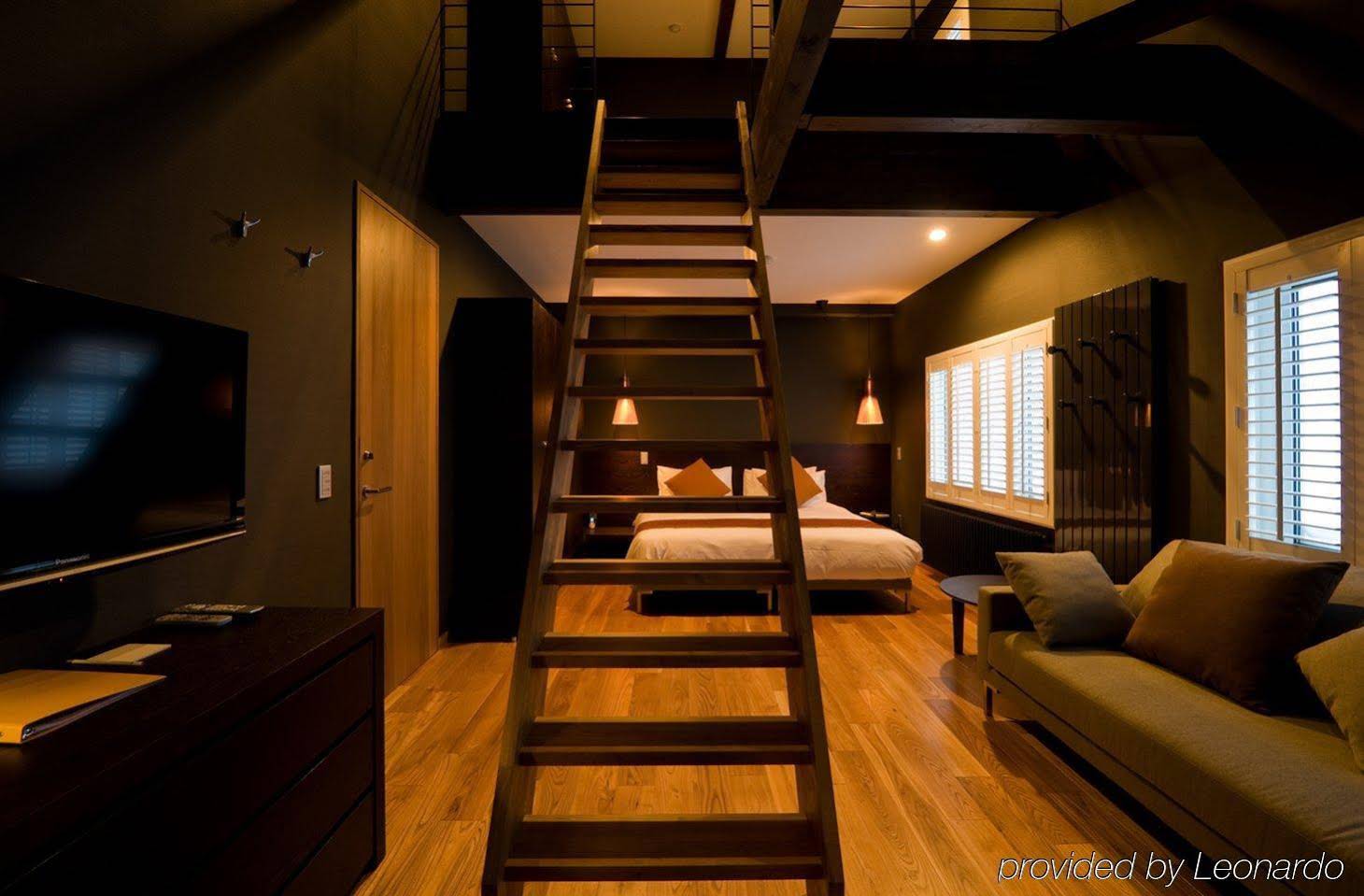 Kimamaya Boutique Hotel