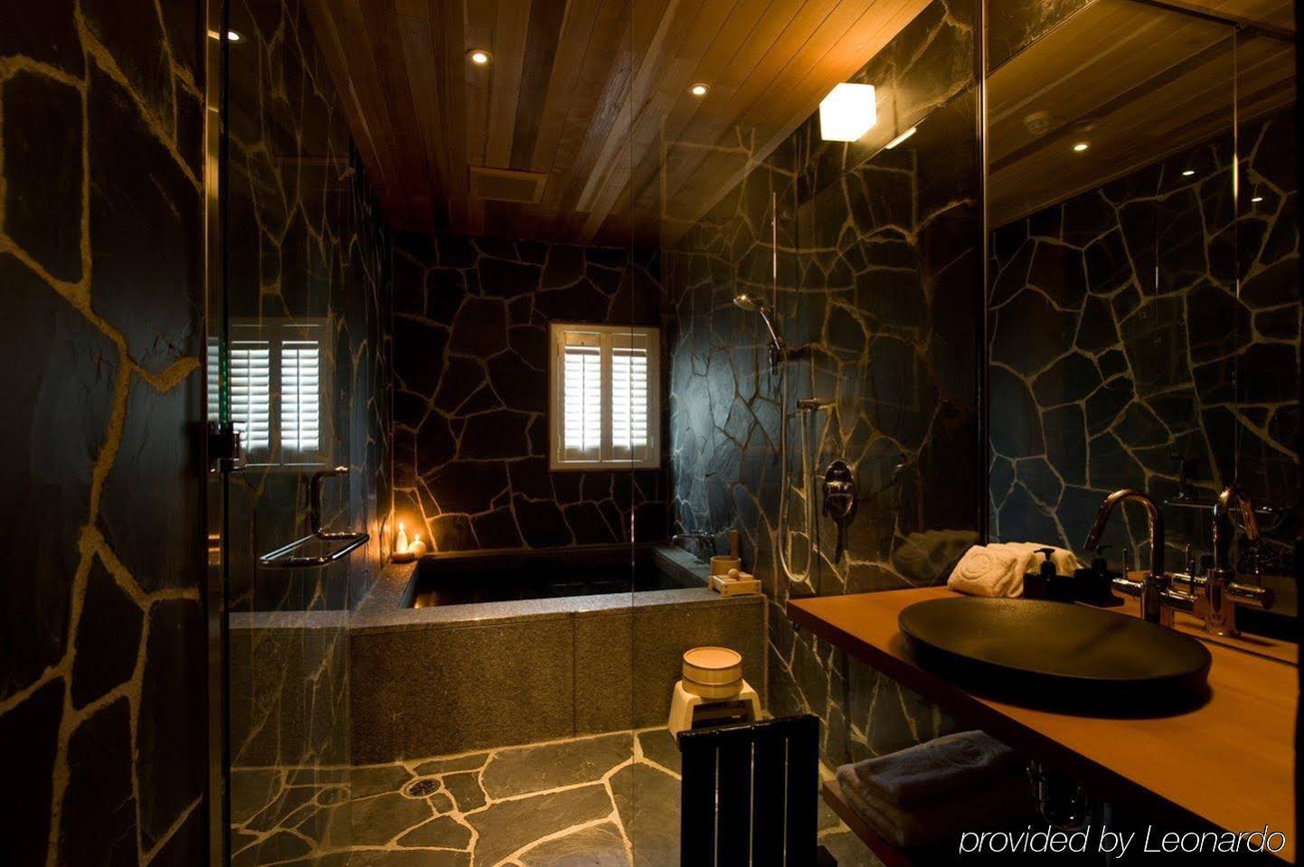Kimamaya Boutique Hotel