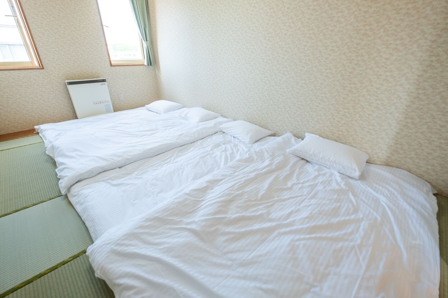 Niseko House In Ezo Fujiya