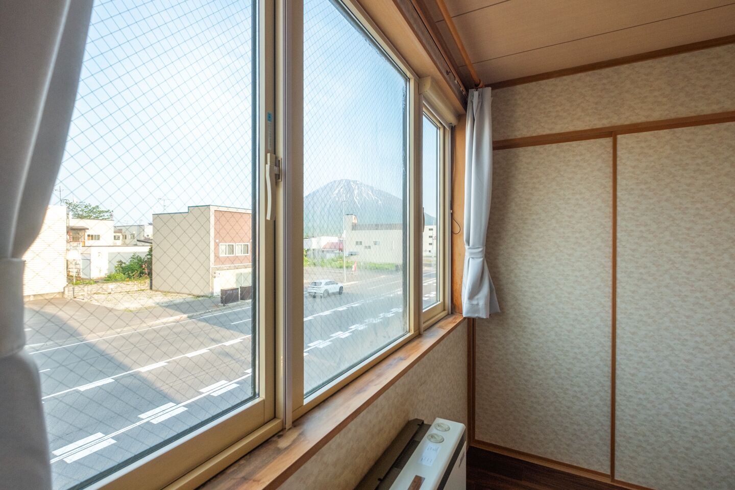 Niseko House In Ezo Fujiya