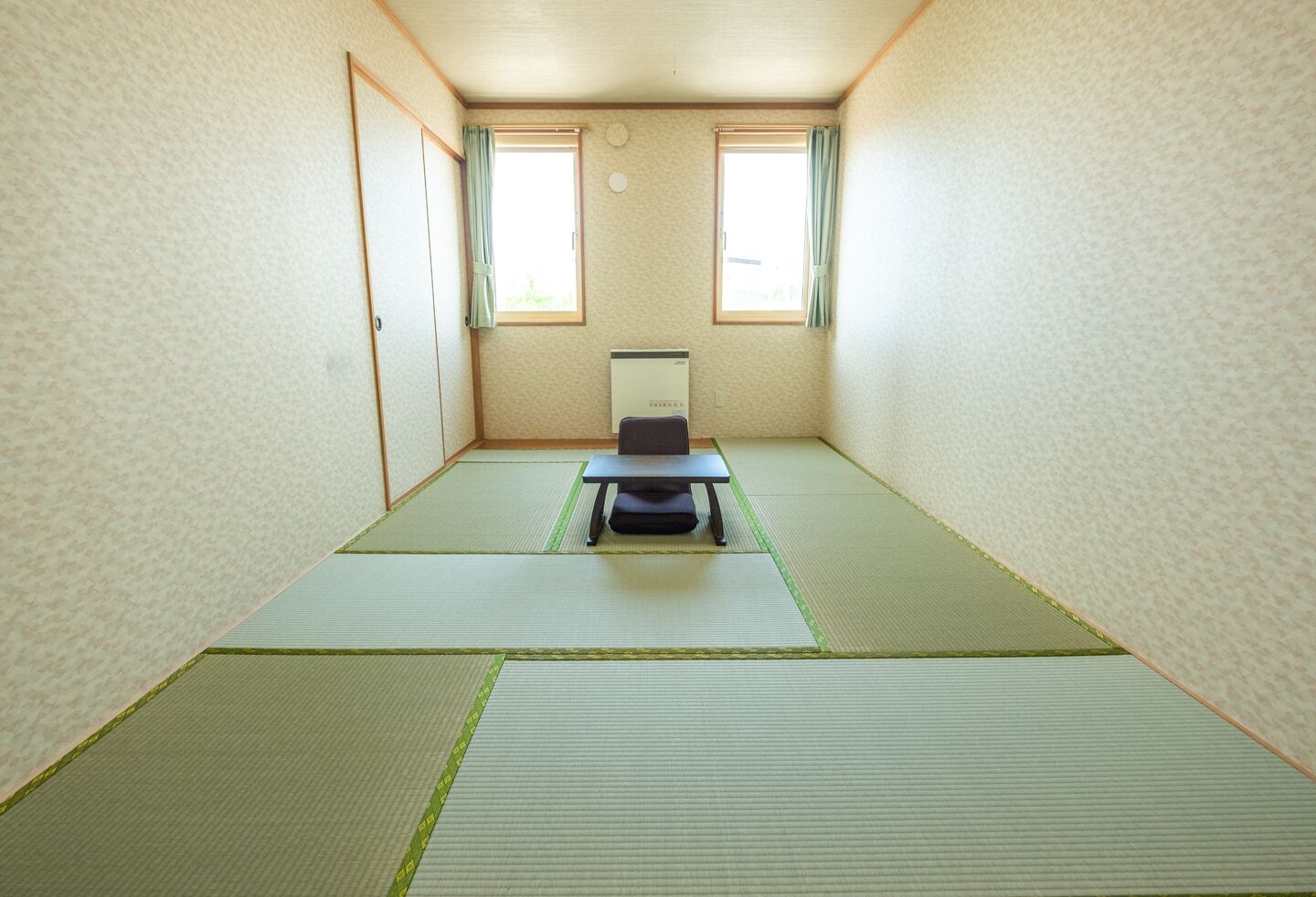 Niseko House In Ezo Fujiya