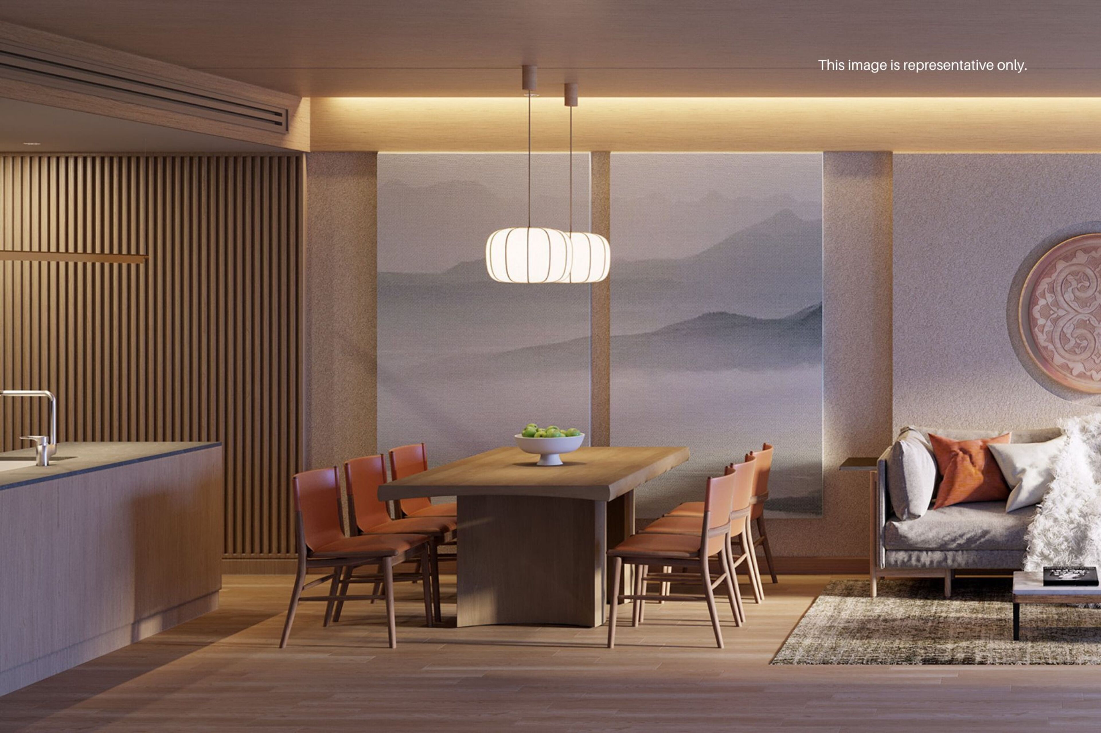 Niseko Kyo