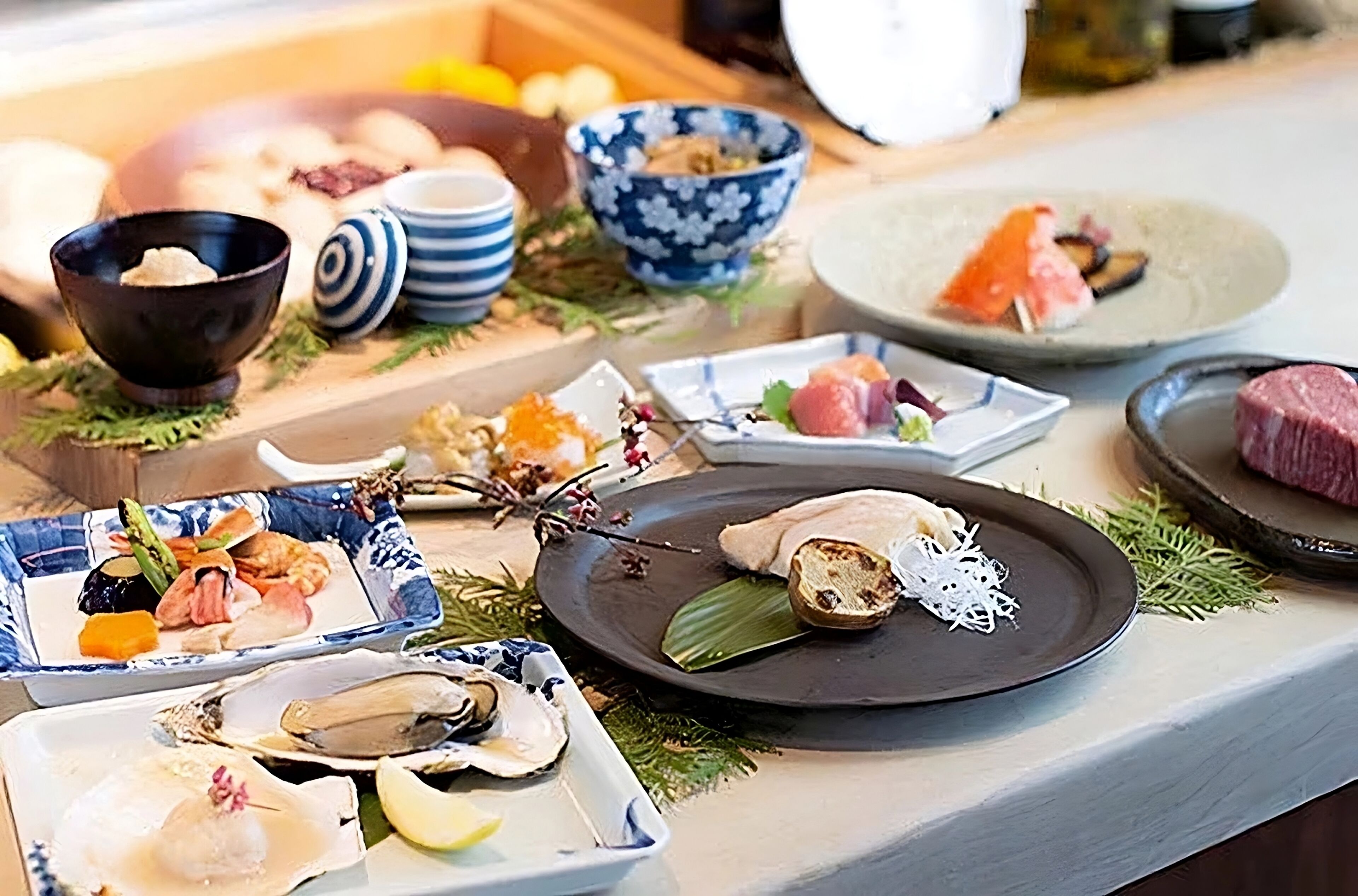 Niseko Kyo