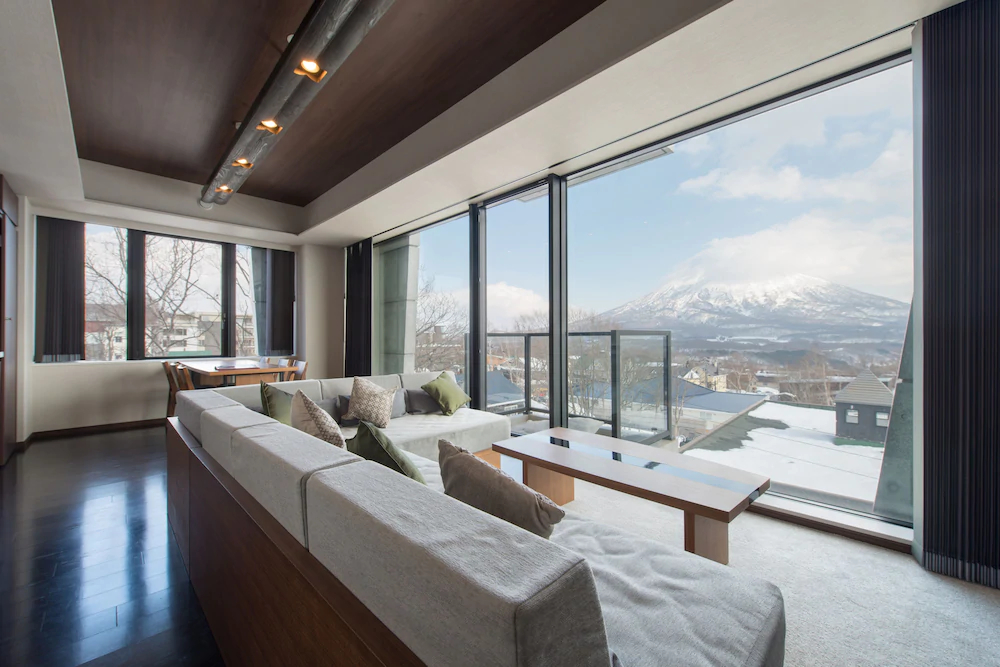 Nozomi Views