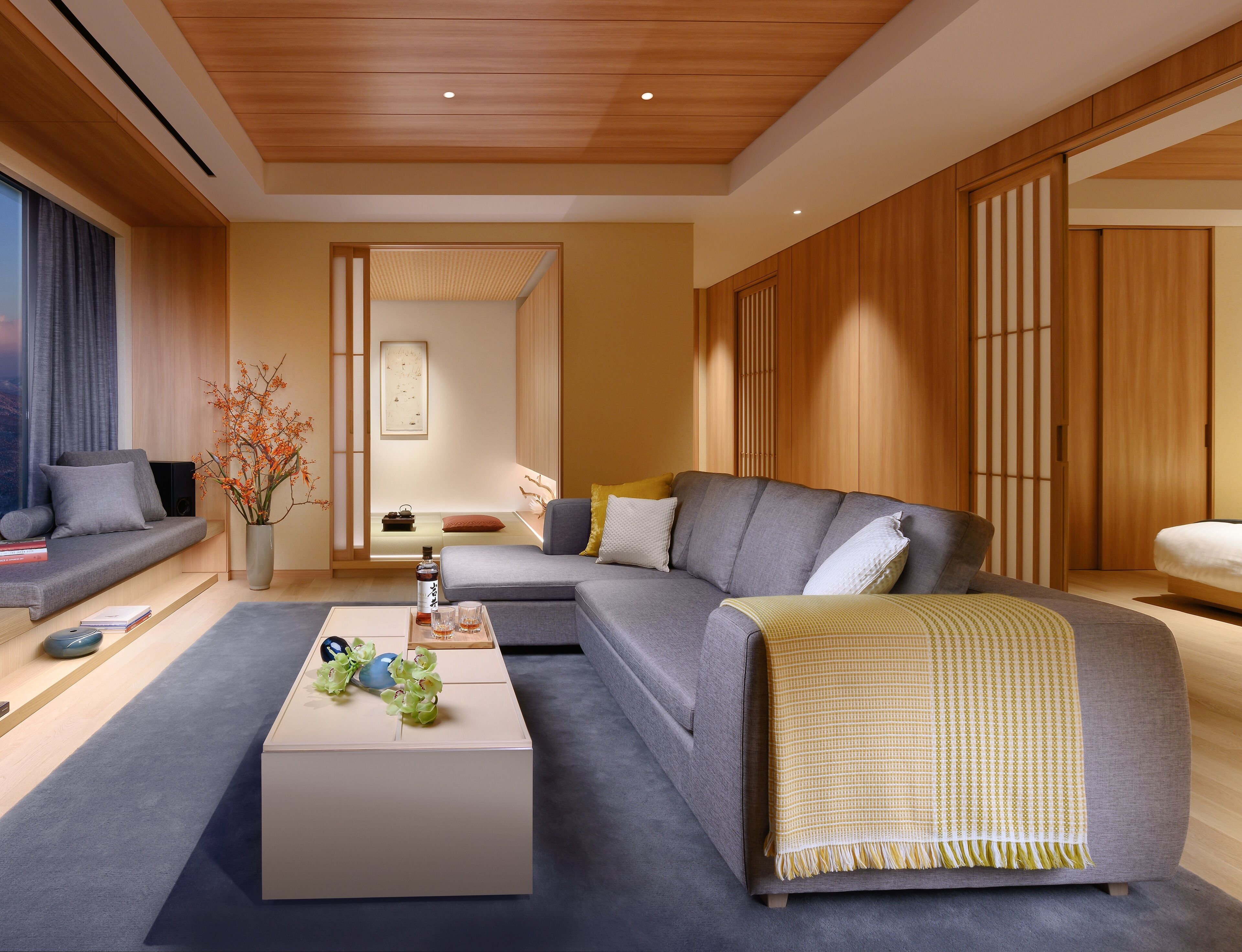 Setsu Niseko