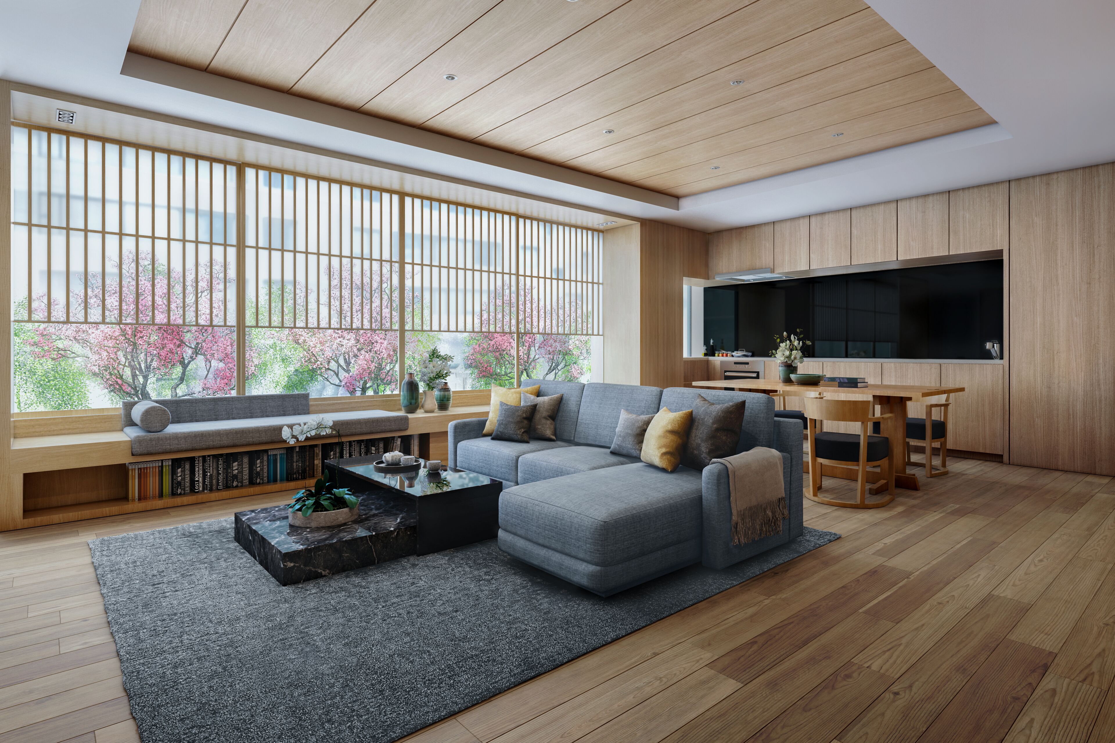 Setsu Niseko