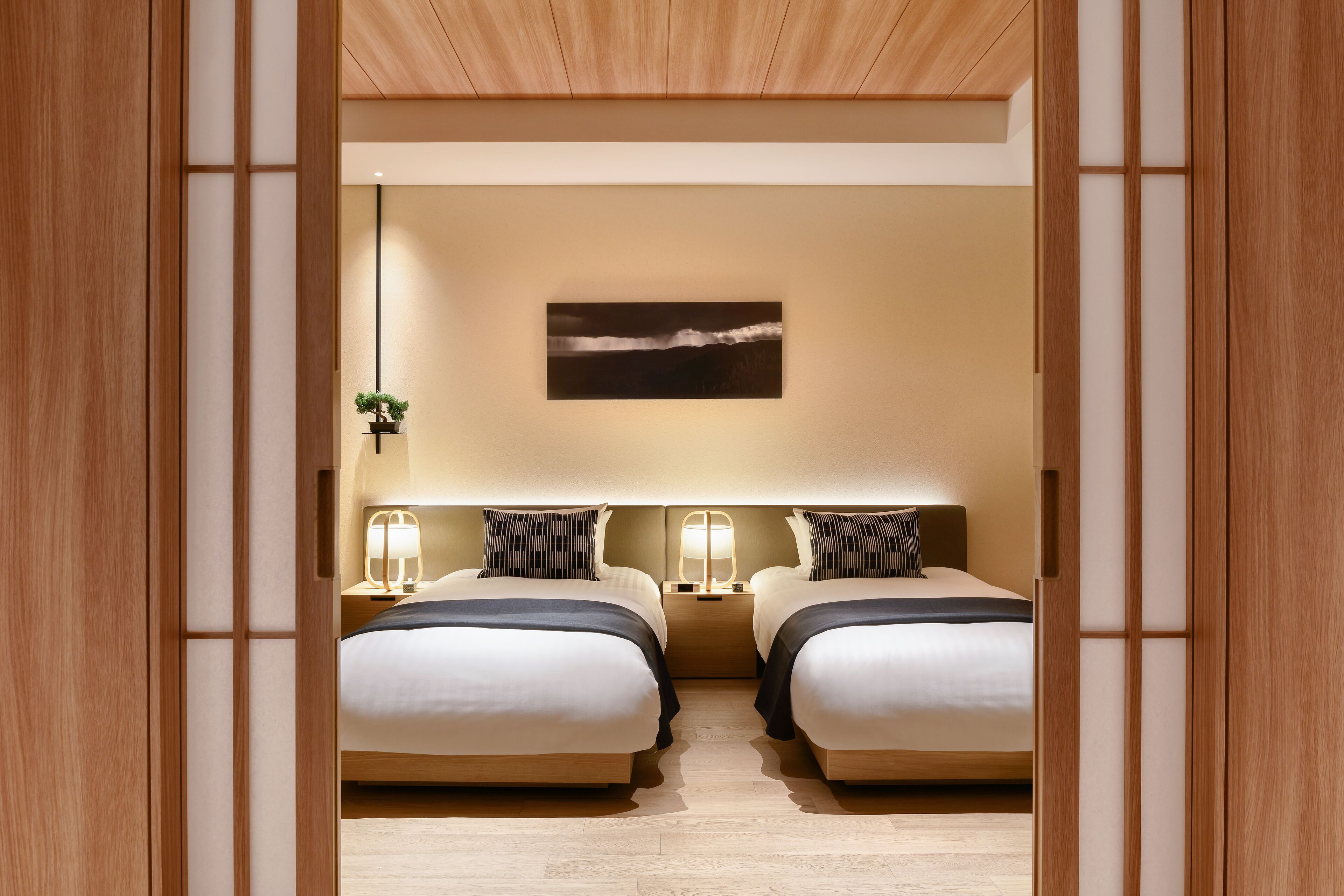 Setsu Niseko