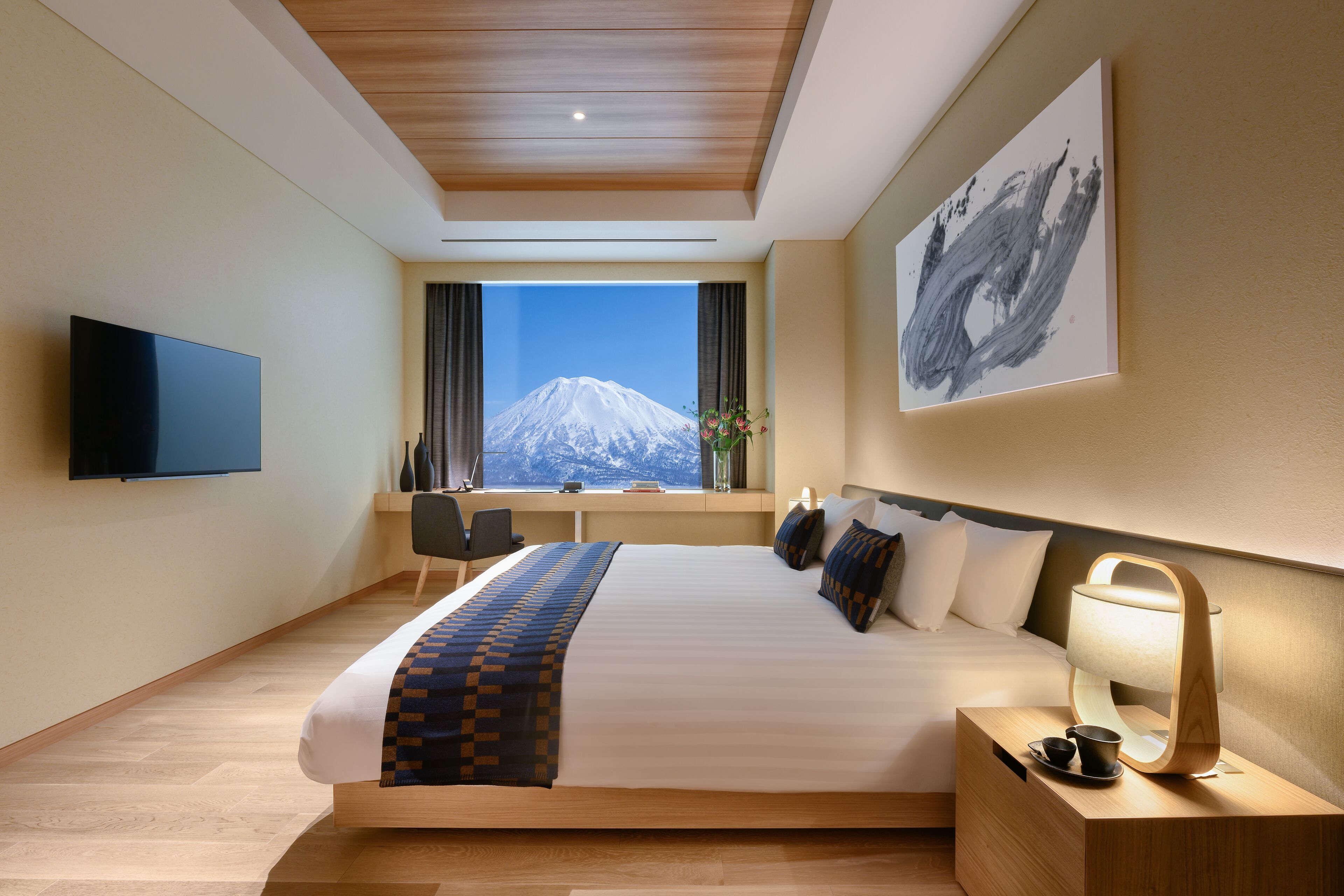 Setsu Niseko