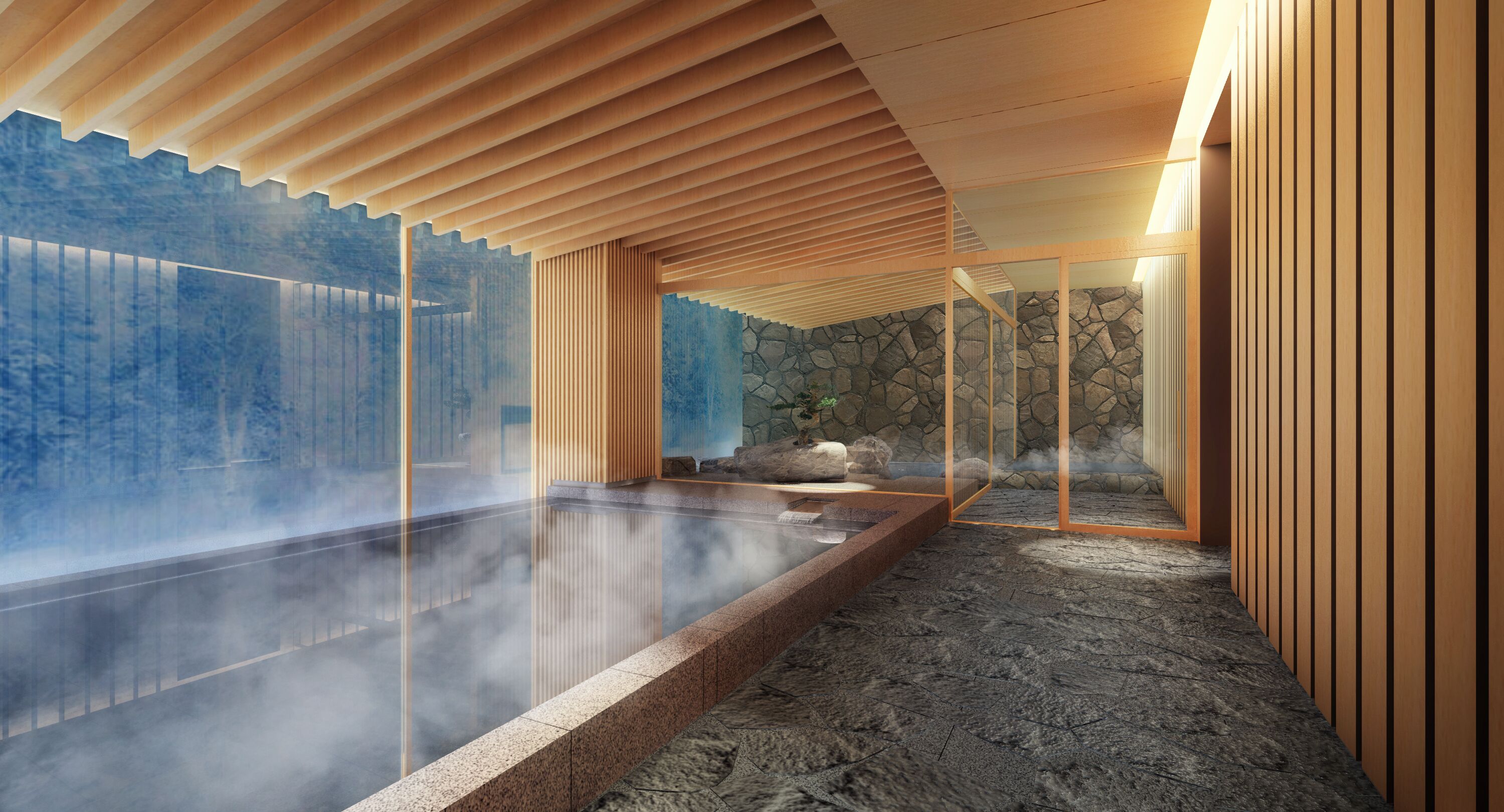 Setsu Niseko