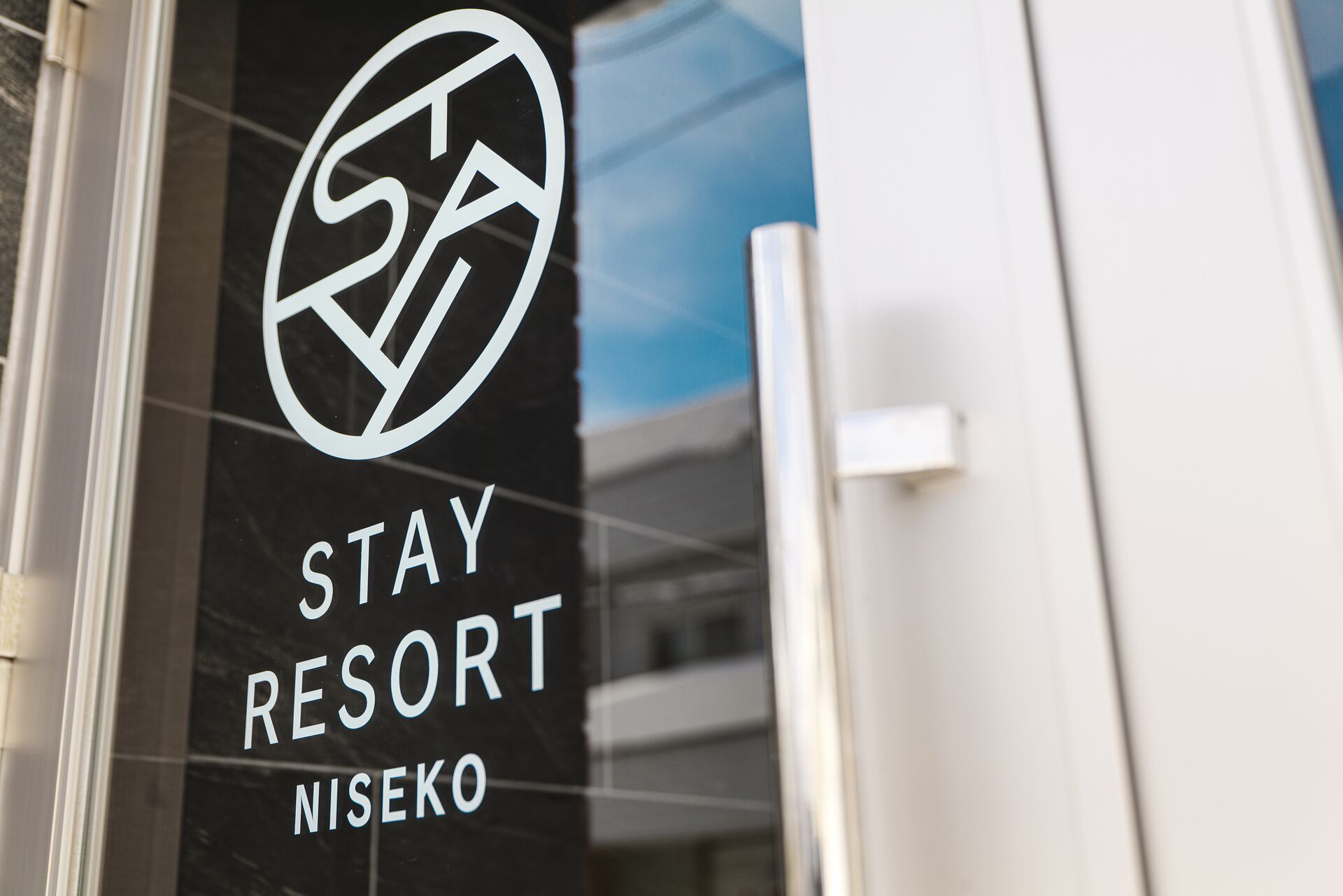 Stay Resort Niseko