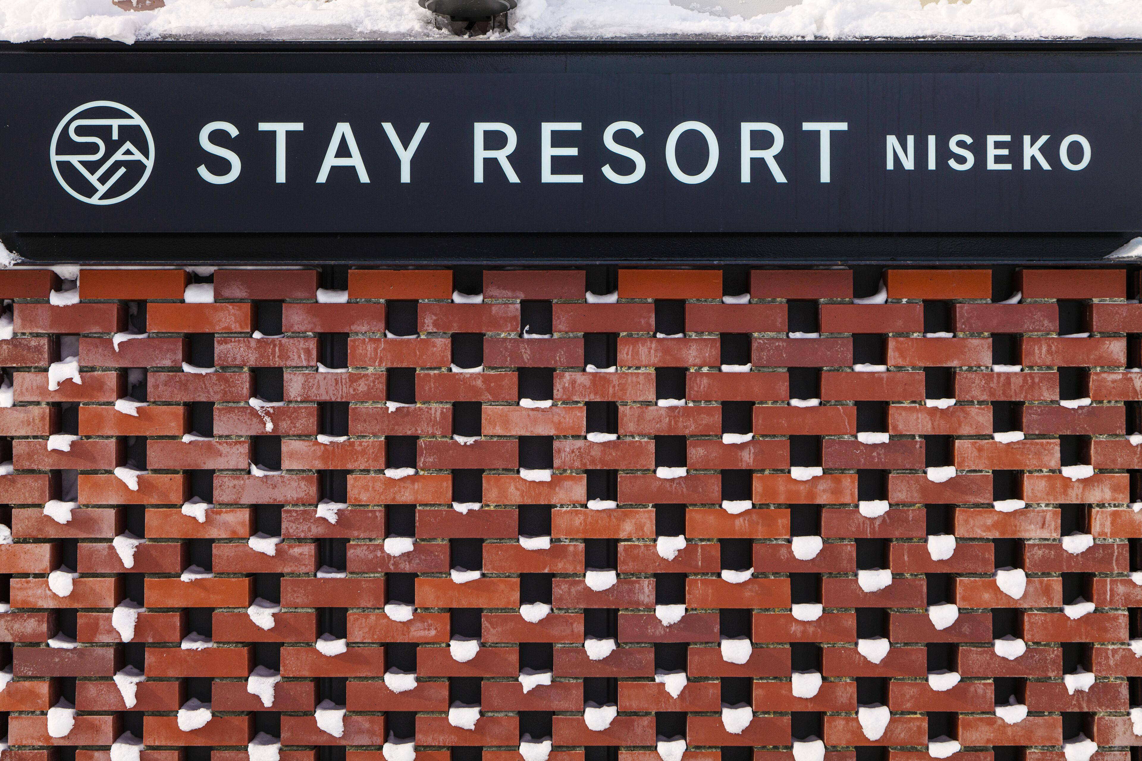 Stay Resort Niseko