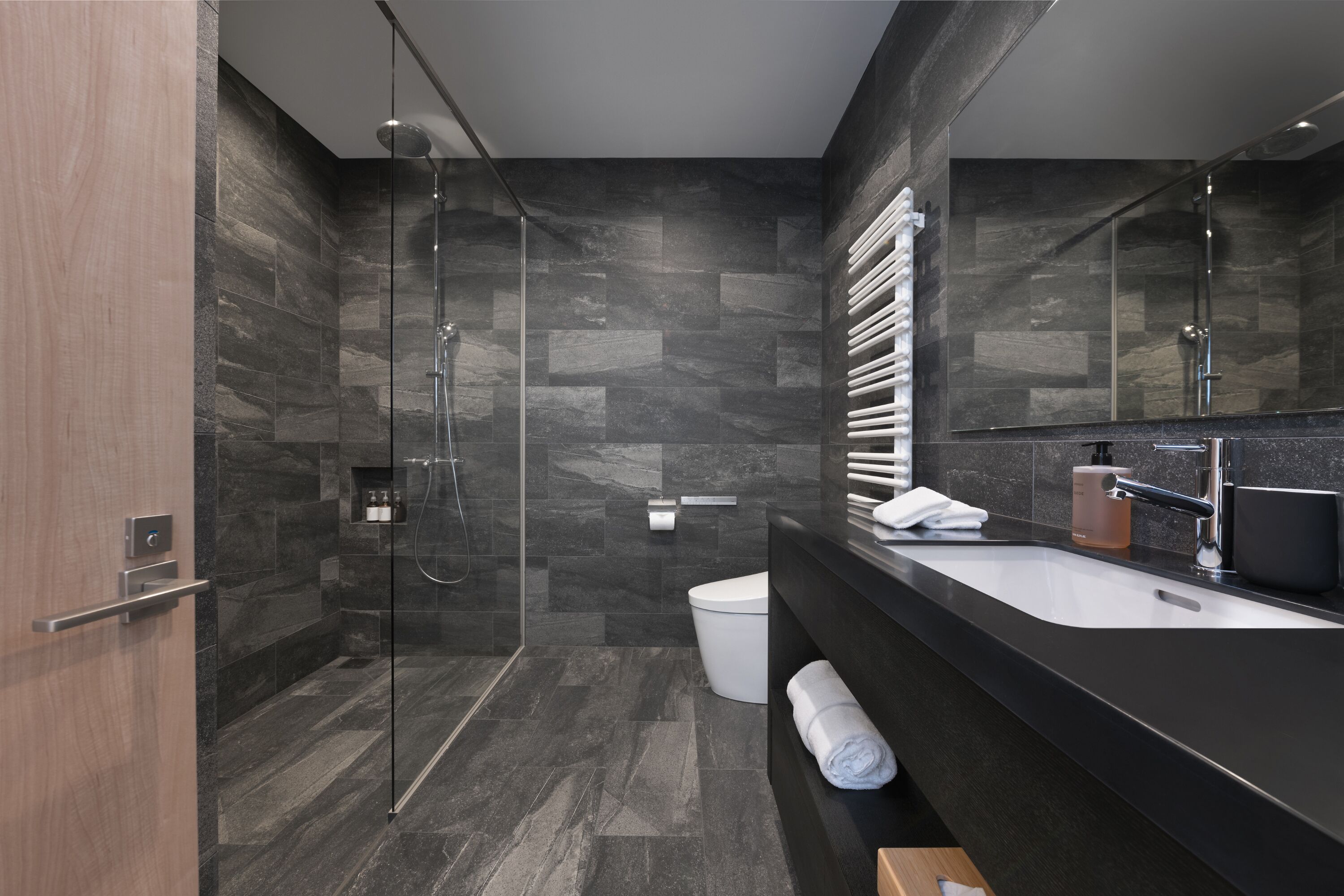 The Pavilions Awayuki by H2 Life