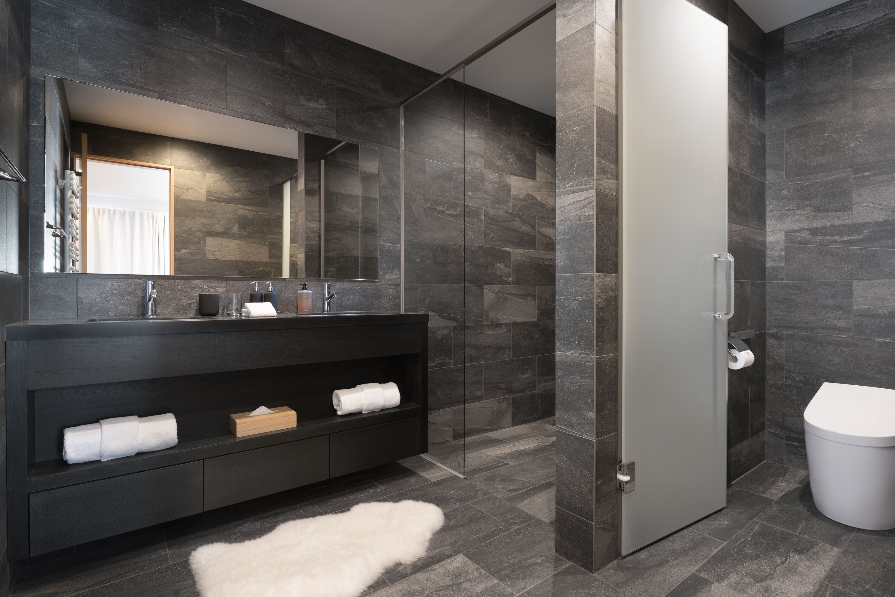 The Pavilions Awayuki by H2 Life