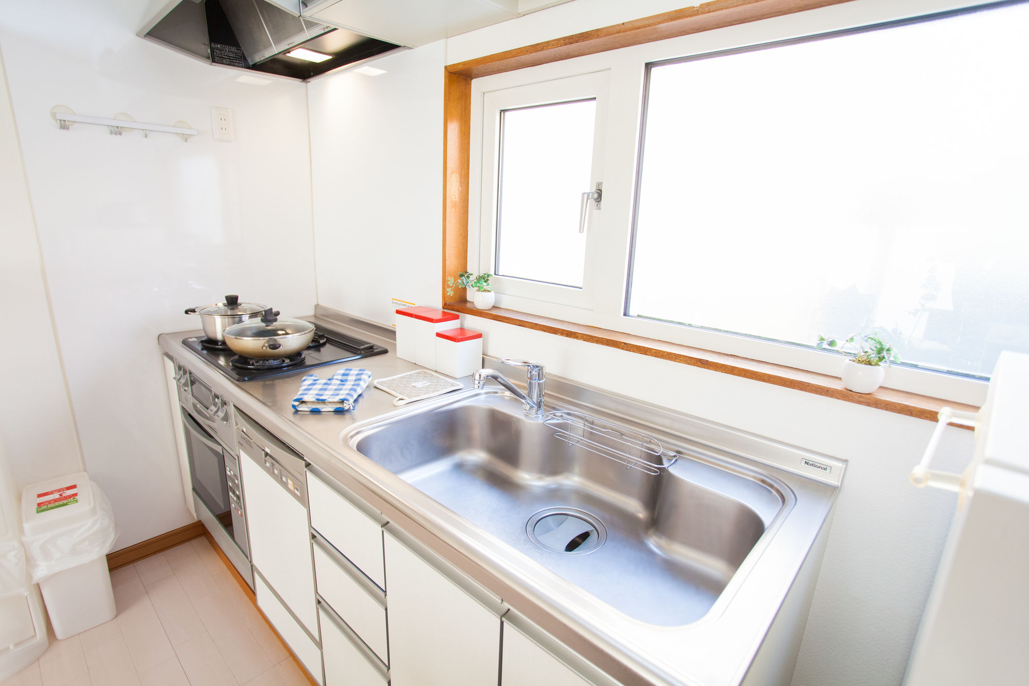 Yume House