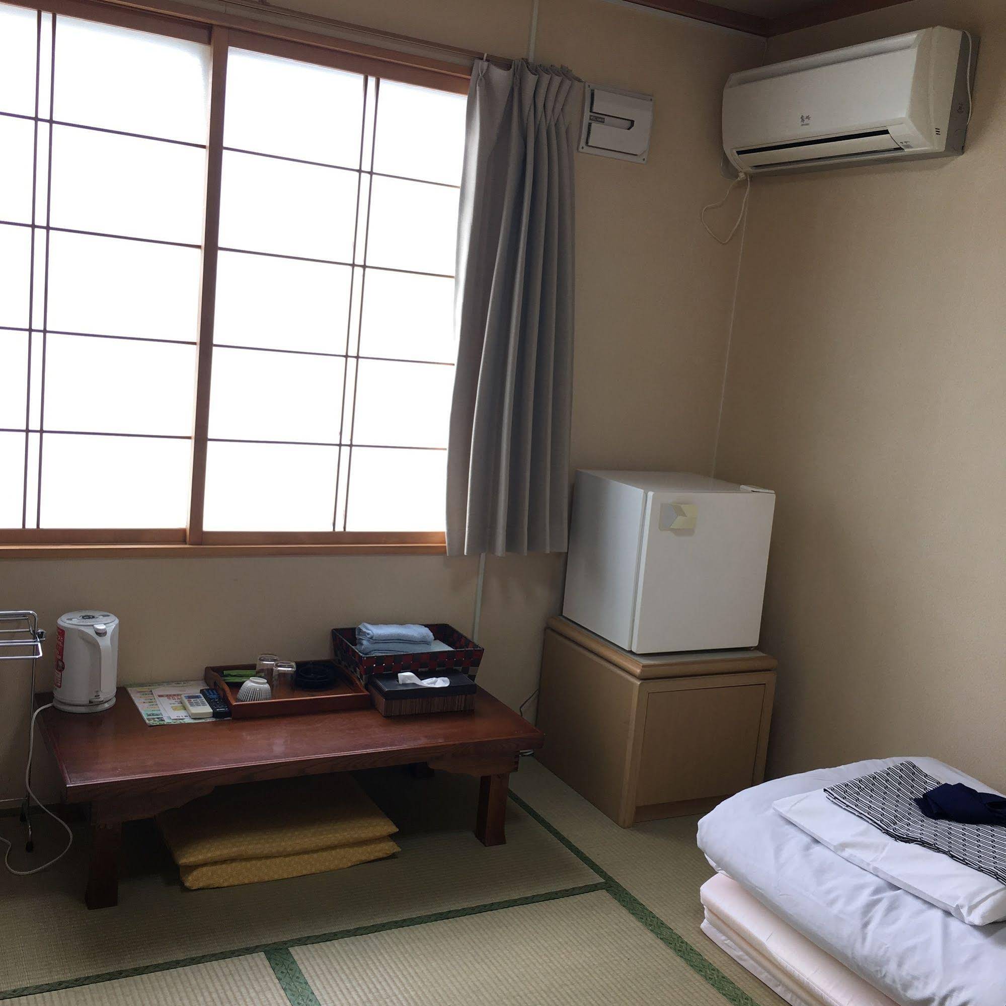 Nanputei