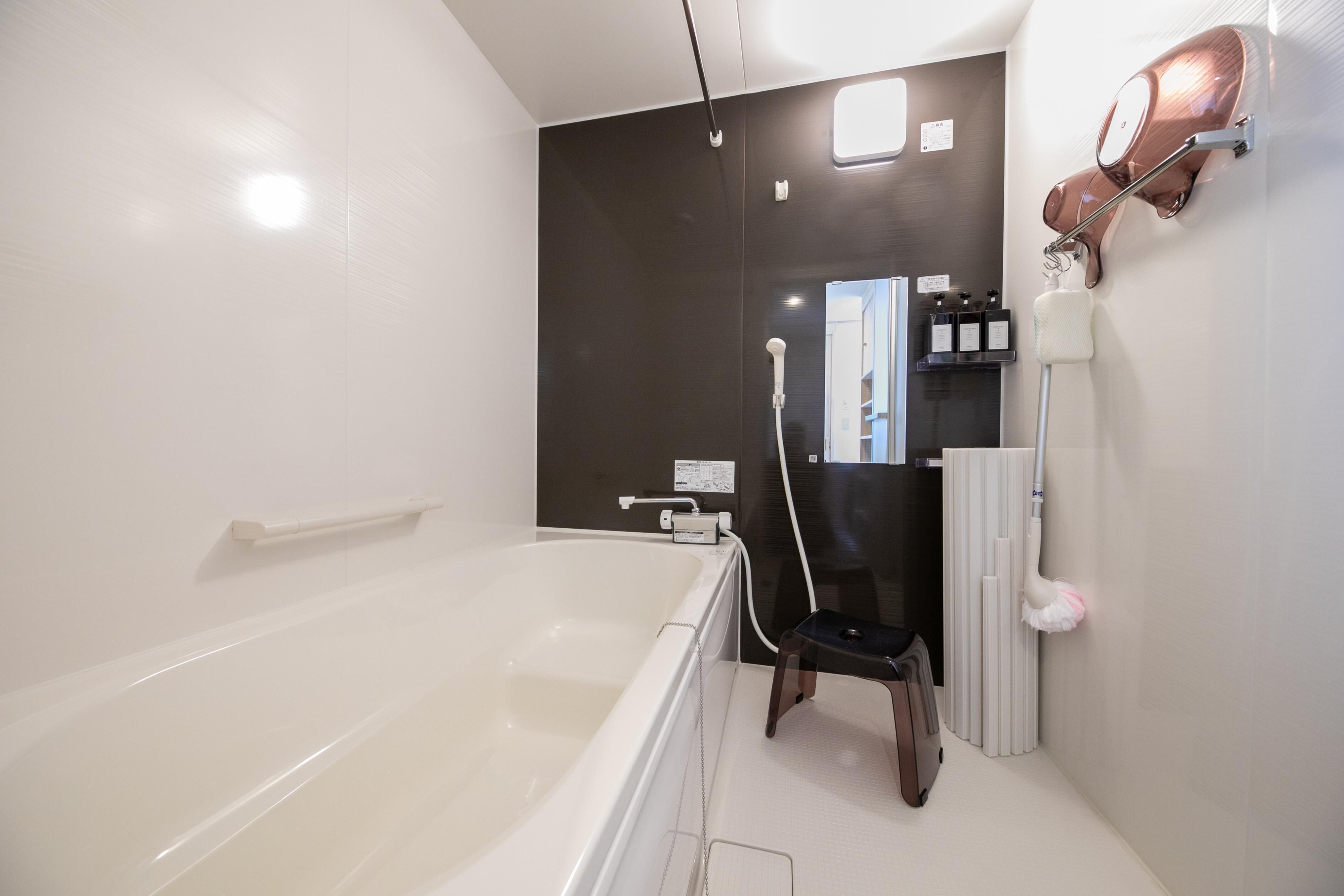 Okhotsk Ocean Villa Al Mare Mombetsu