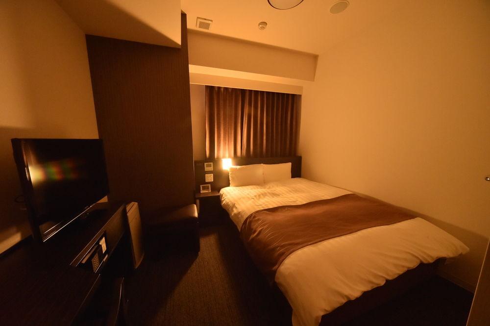 Dormy Inn Higashimuroran