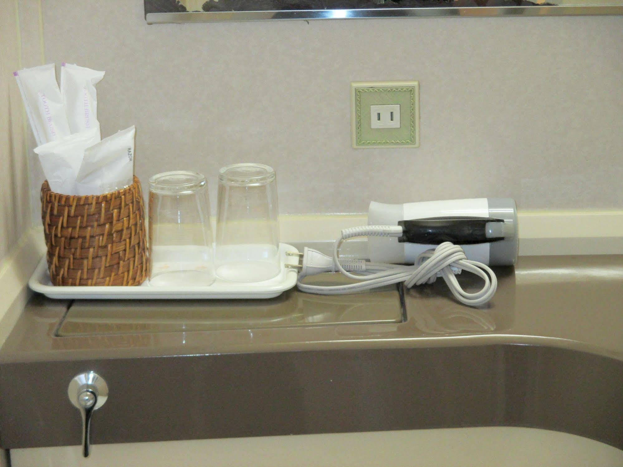 Muroran Prince Hotel