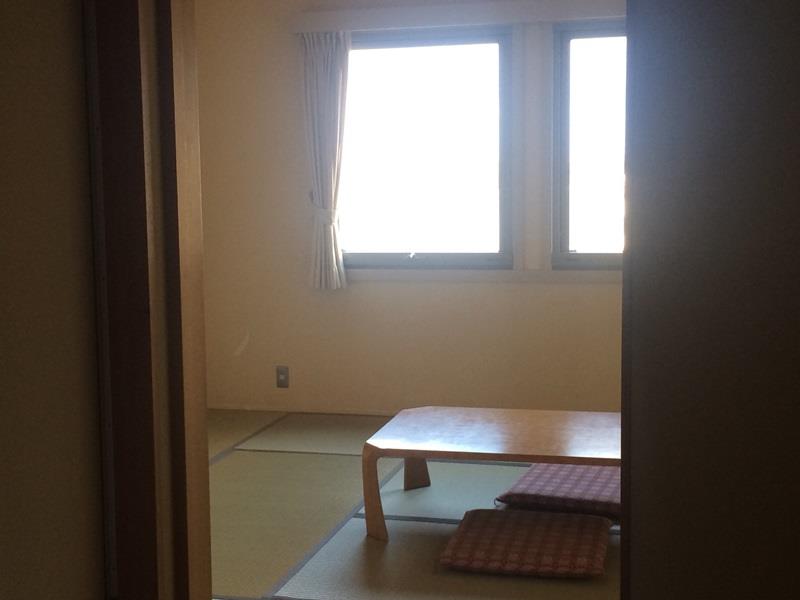 Station Hotel Asahiya