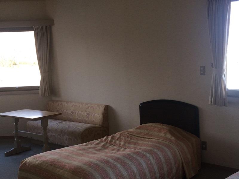 Station Hotel Asahiya