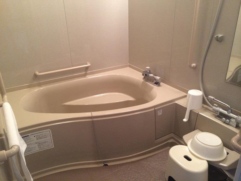 Station Hotel Asahiya
