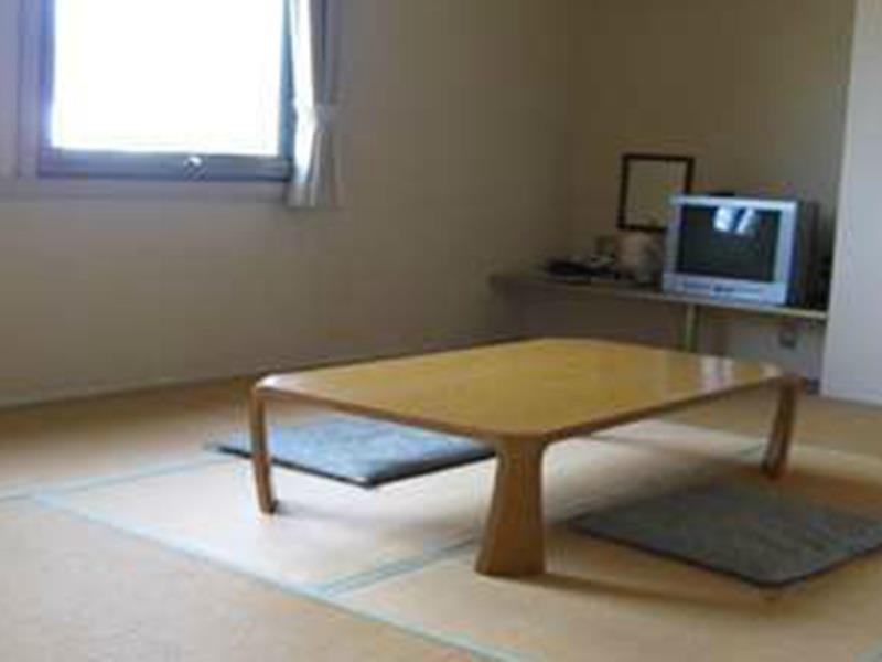 Station Hotel Asahiya