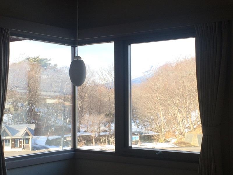 Station Hotel Asahiya