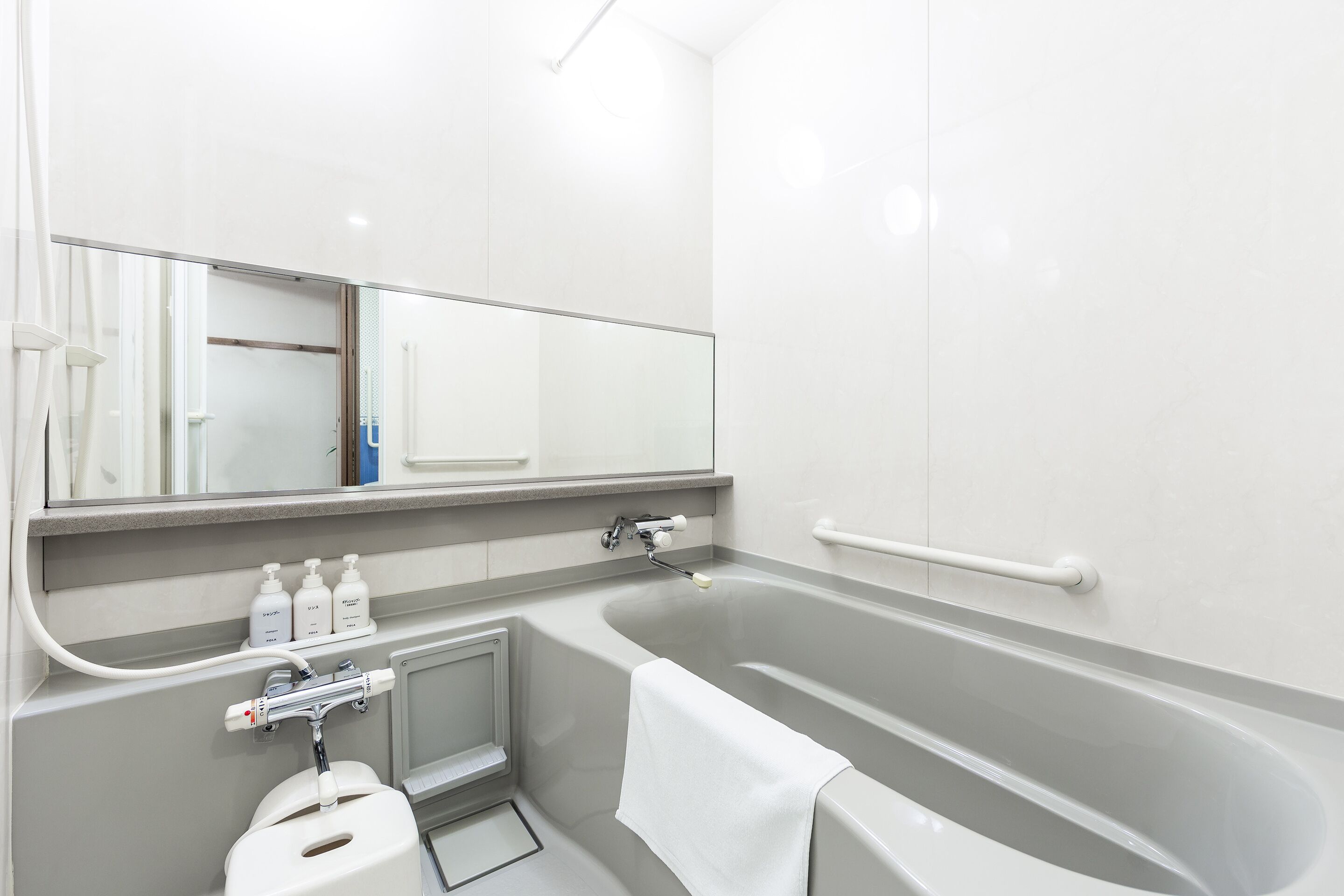 B&B Hotel Bird Inn by OYO Rooms