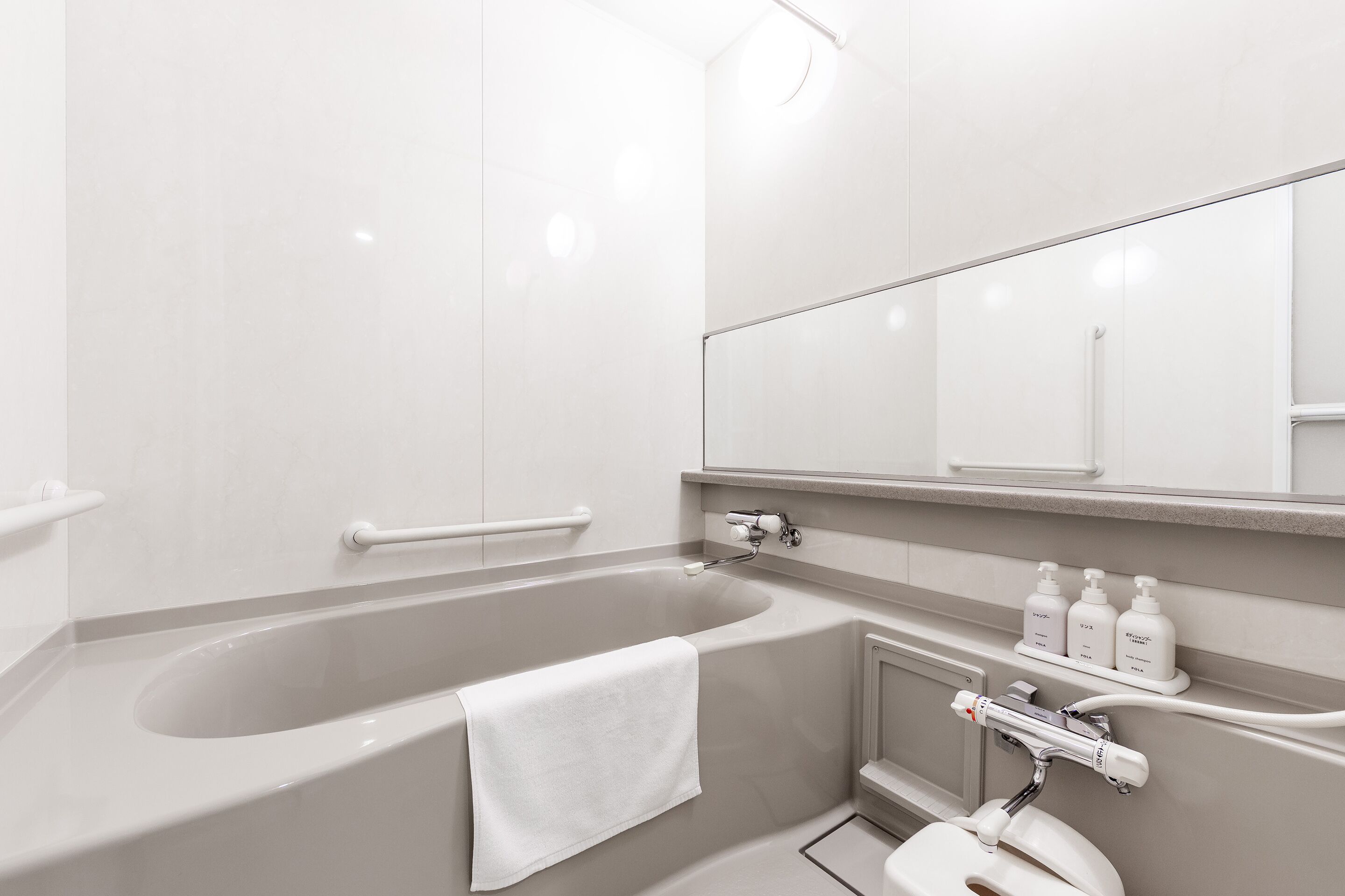 B&B Hotel Bird Inn by OYO Rooms