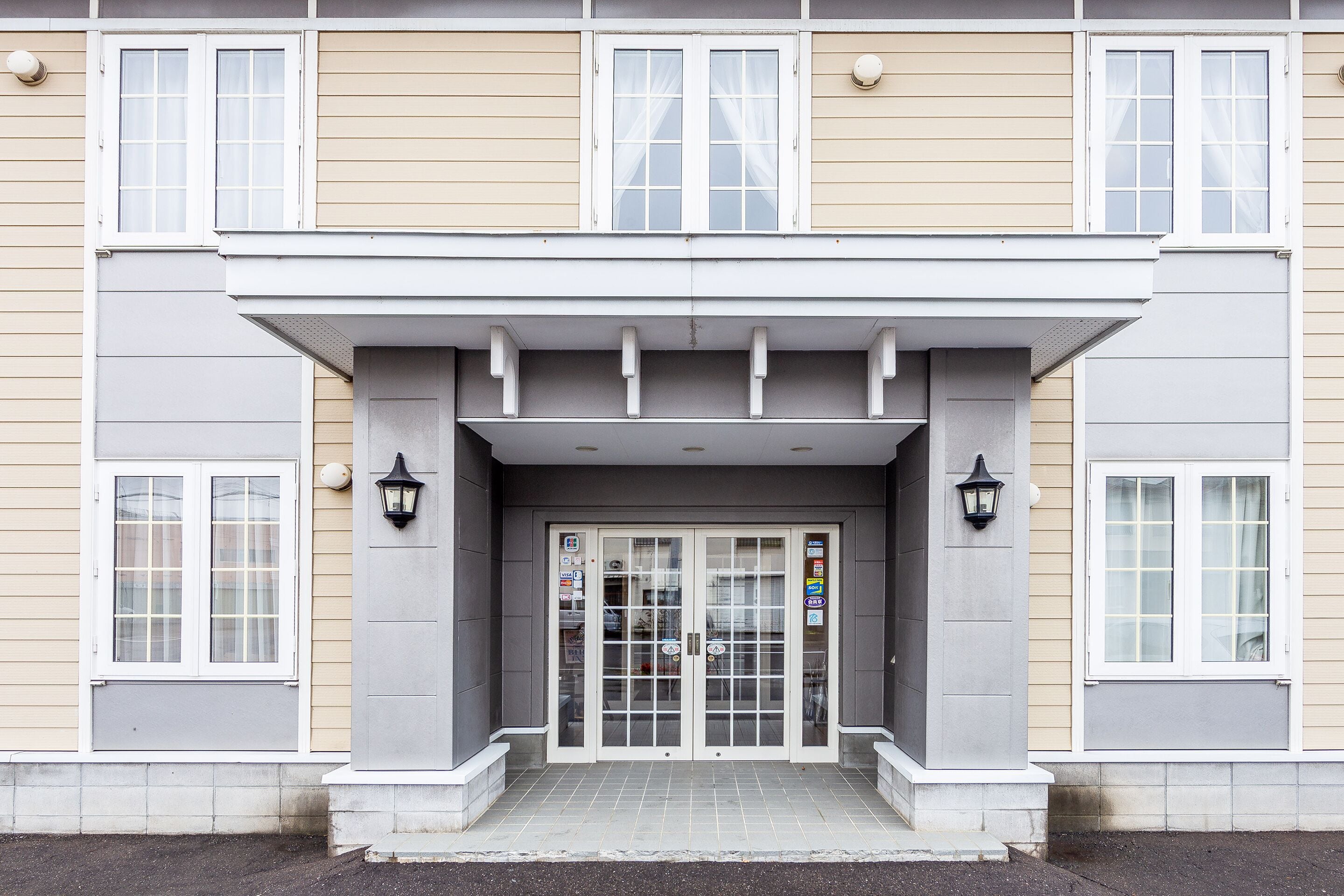 B&B Hotel Bird Inn by OYO Rooms