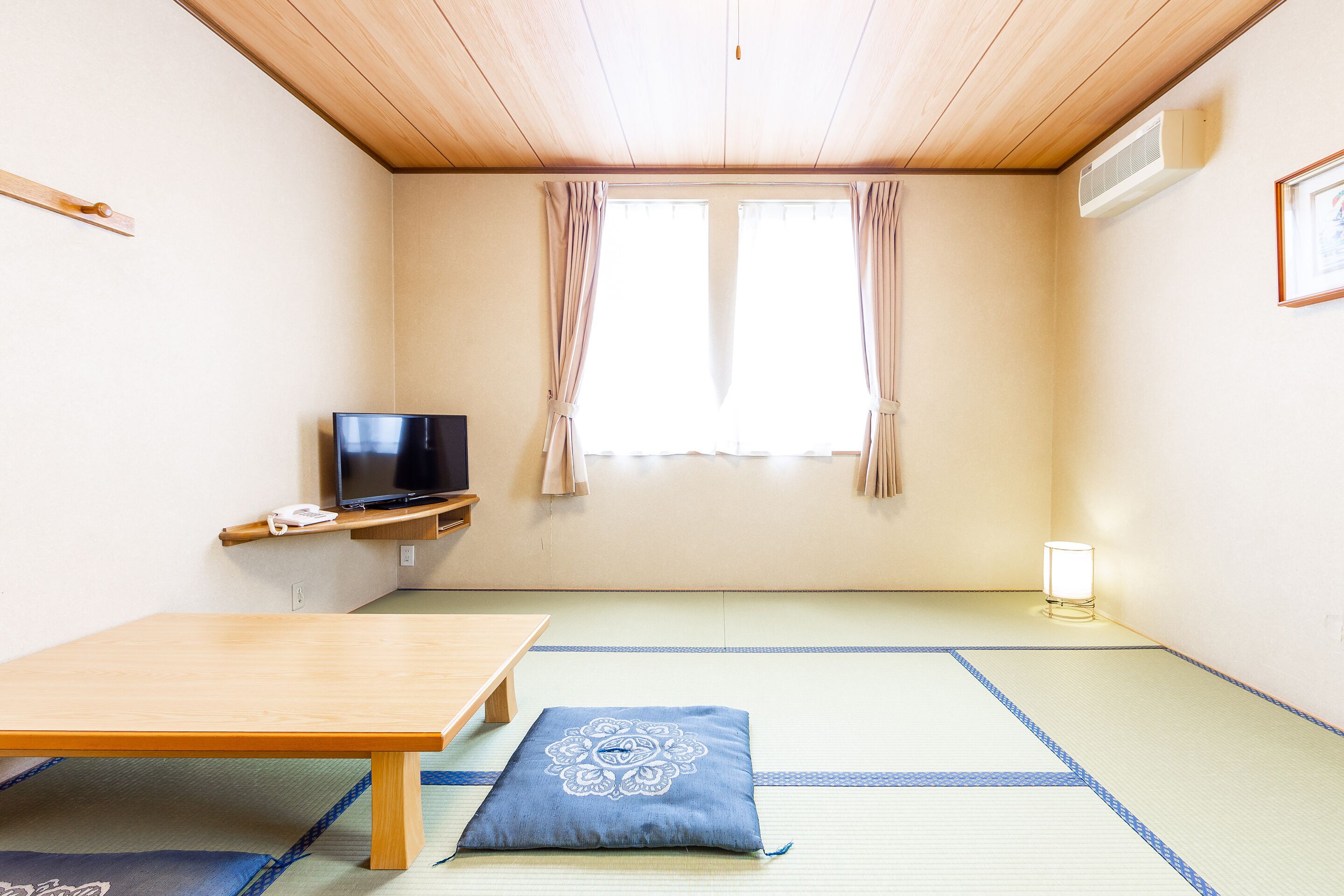 B&B Hotel Bird Inn by OYO Rooms