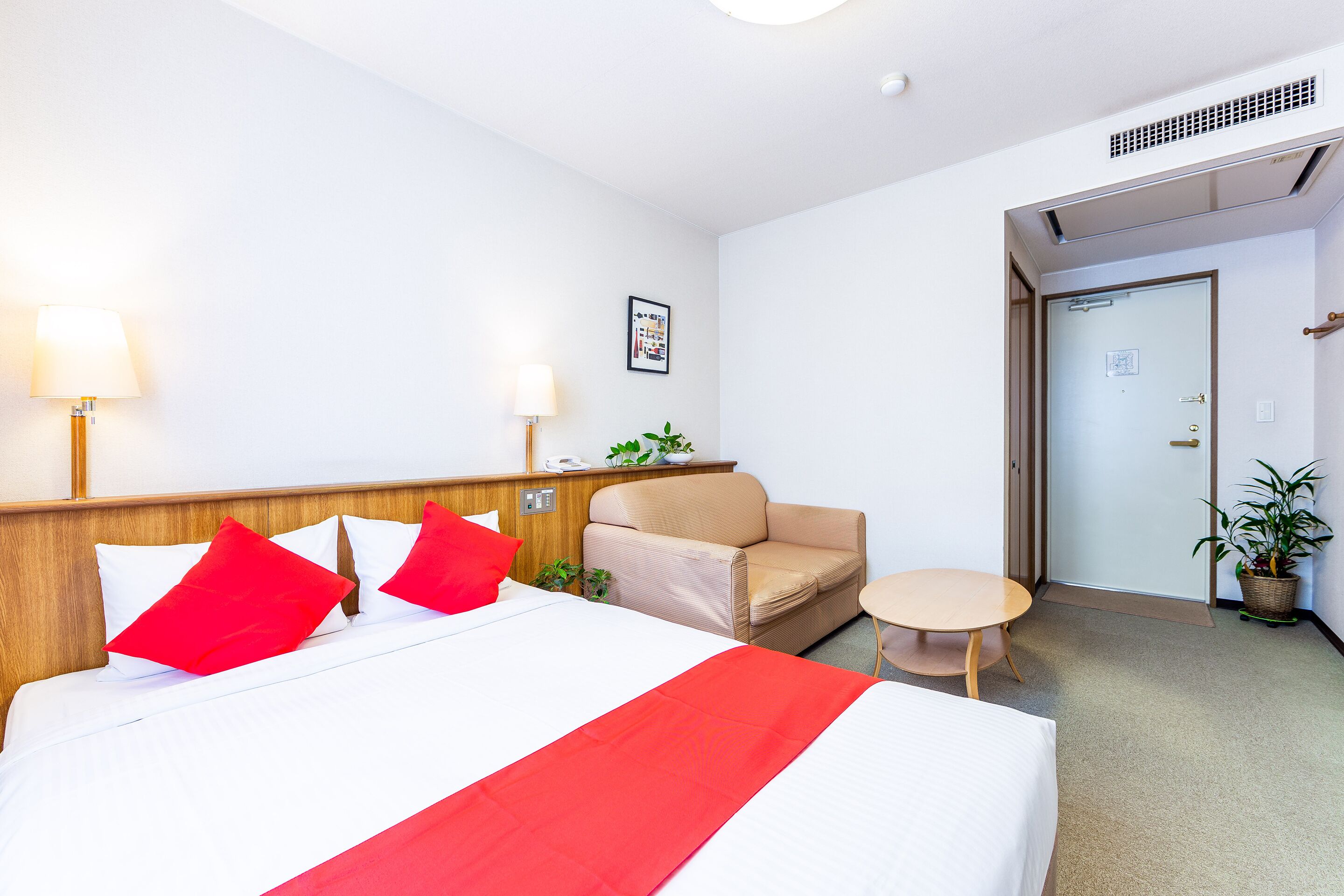B&B Hotel Bird Inn by OYO Rooms