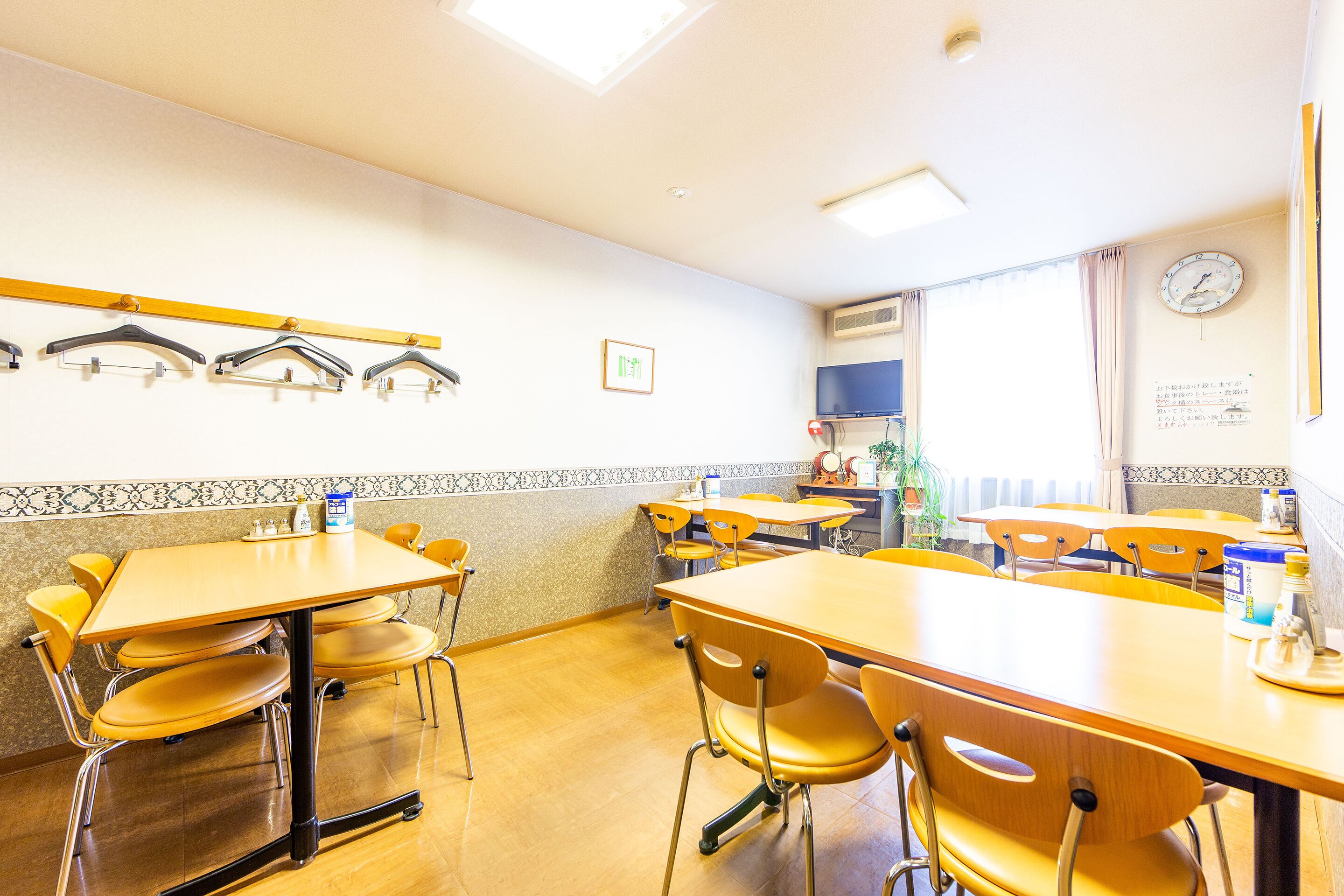 B&B Hotel Bird Inn by OYO Rooms