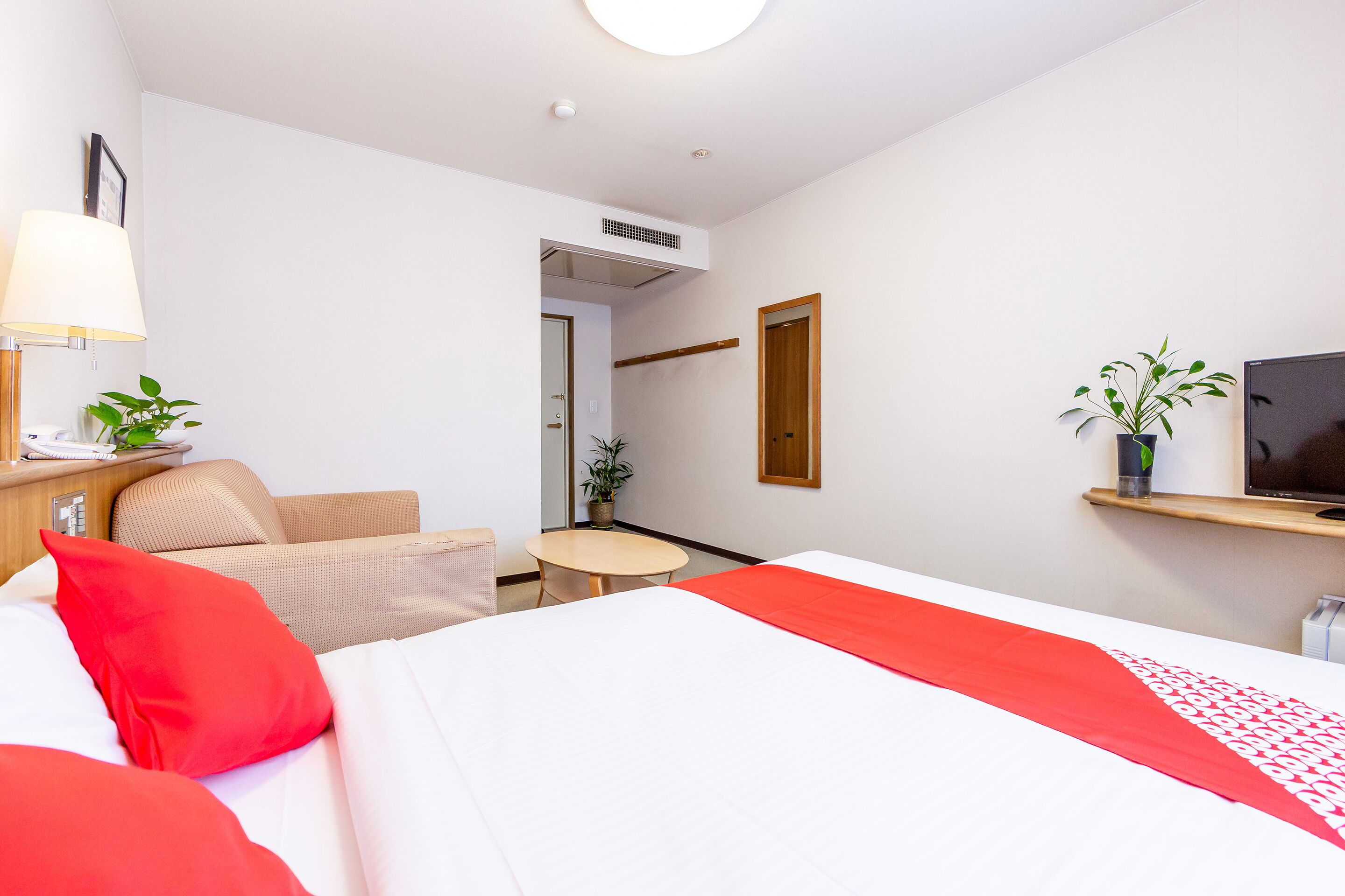 B&B Hotel Bird Inn by OYO Rooms
