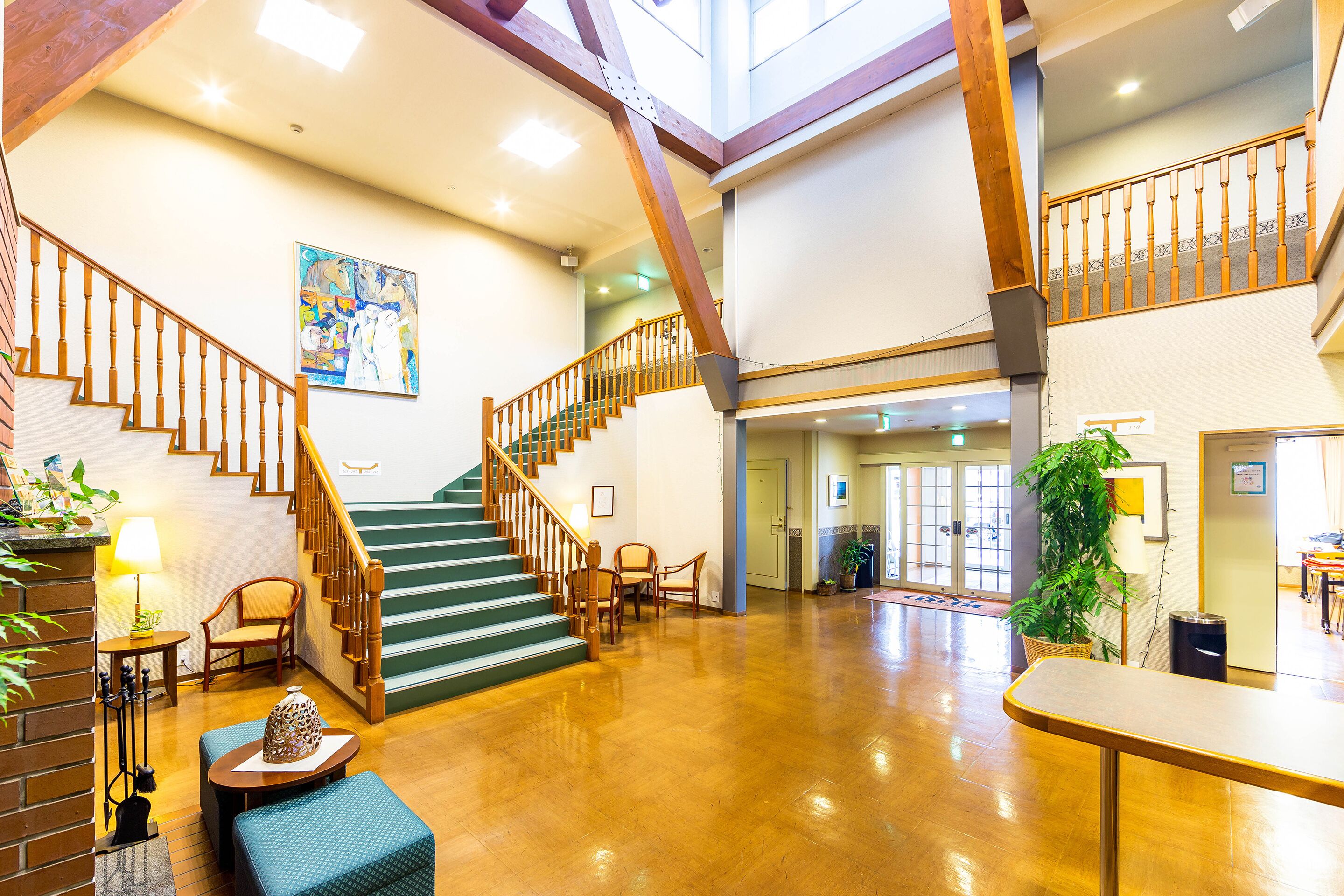 B&B Hotel Bird Inn by OYO Rooms