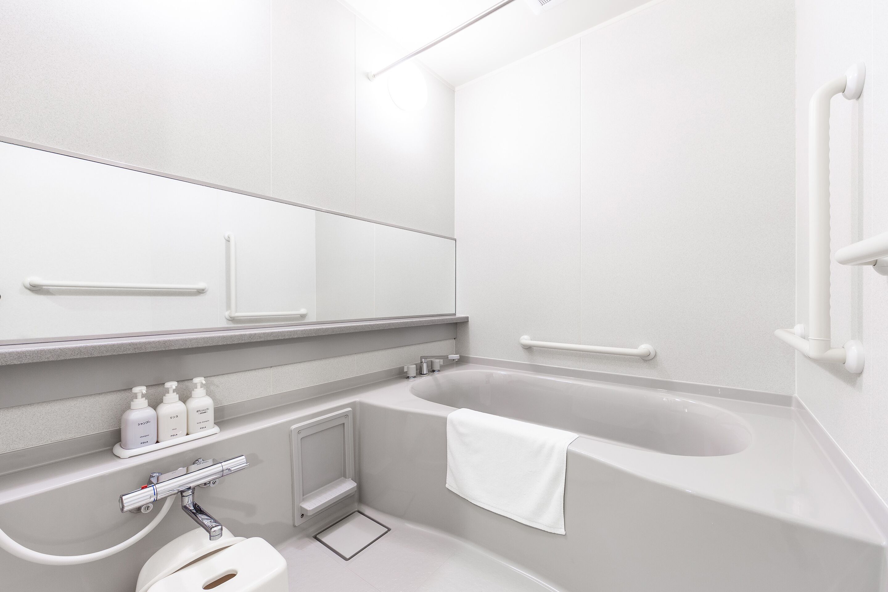 B&B Hotel Bird Inn by OYO Rooms