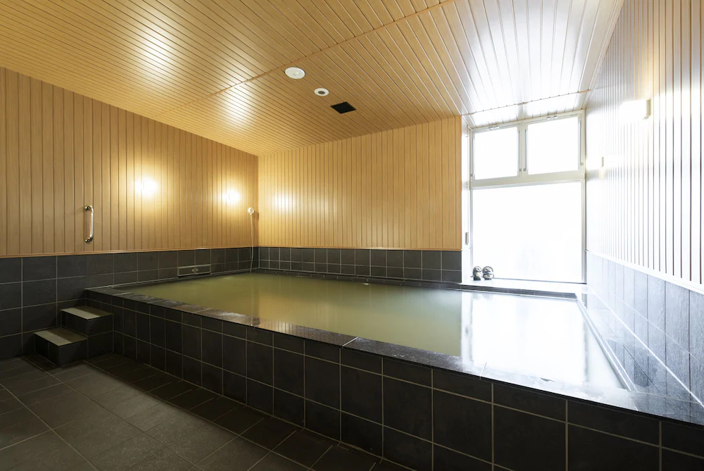 First Cabin Niseko