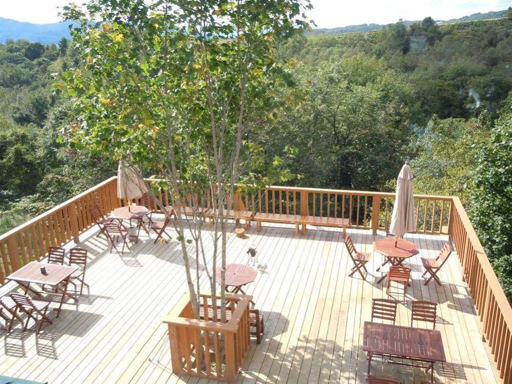 Niseko Villa Nupuri Leben