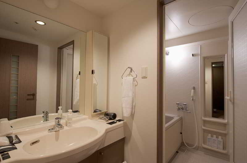 One Niseko Resort Towers