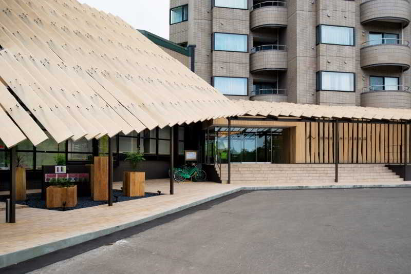 One Niseko Resort Towers