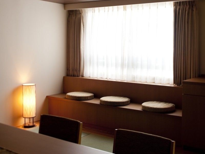 Hotel Yumoto Noboribetsu