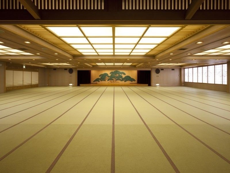 Hotel Yumoto Noboribetsu