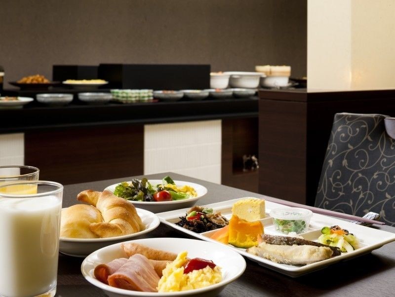 Hotel Yumoto Noboribetsu