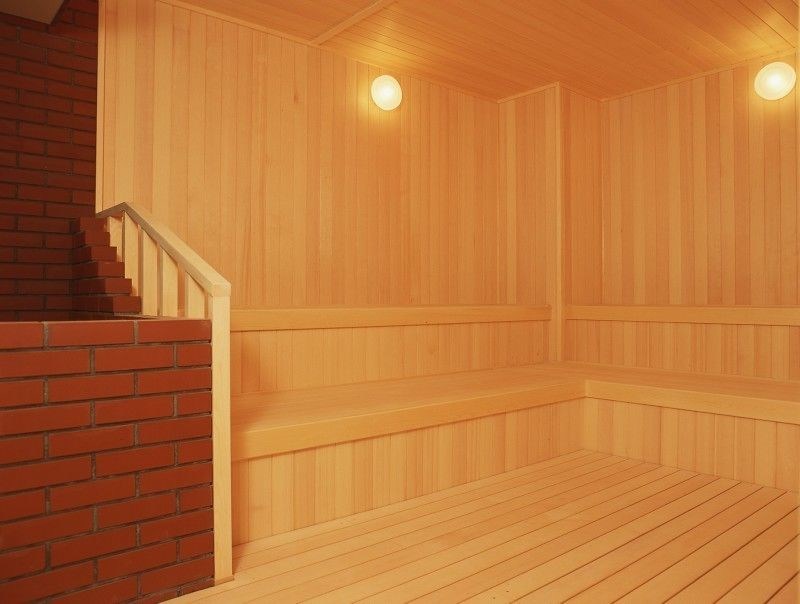 Hotel Yumoto Noboribetsu