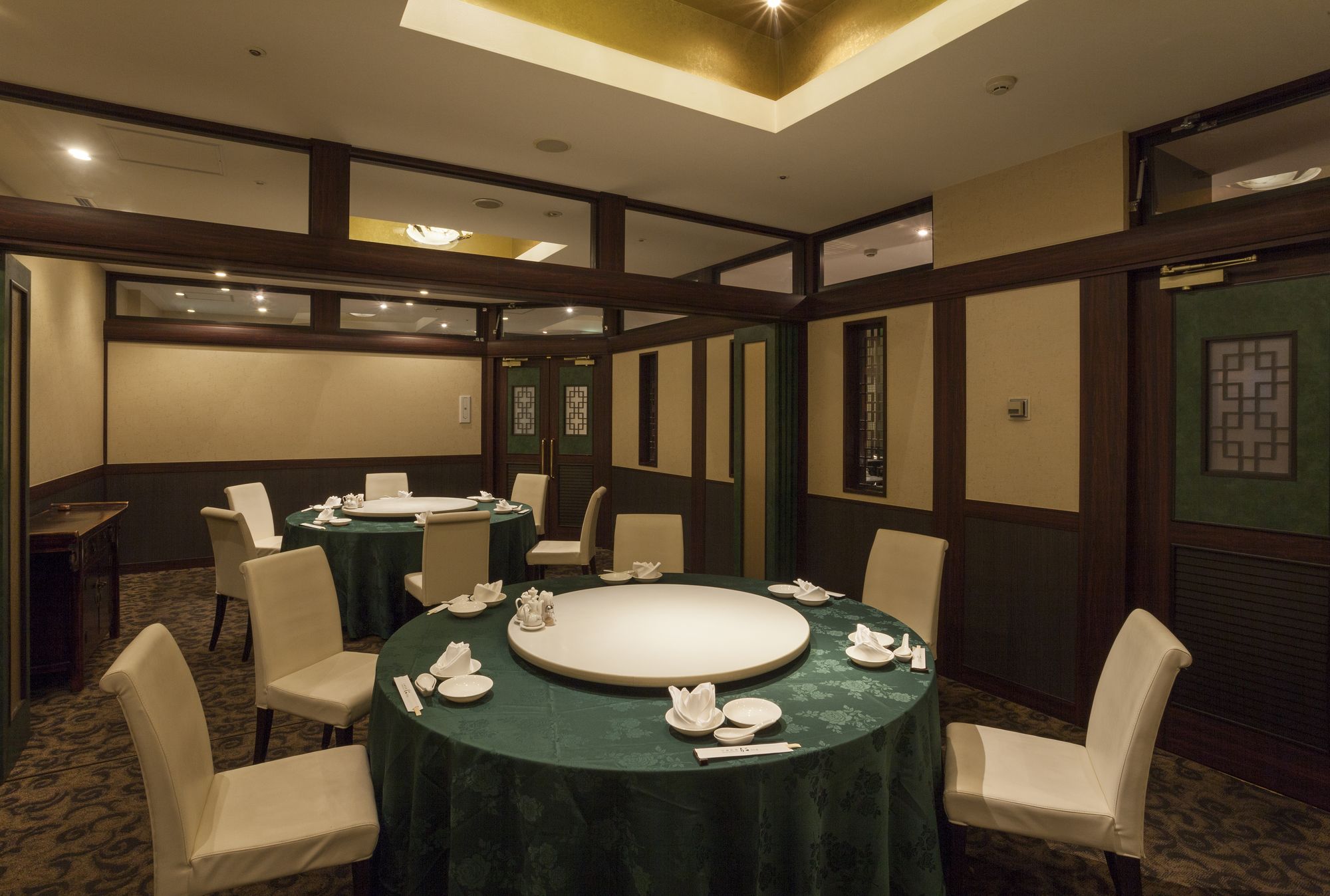 APA Hotel Obihiro-Ekimae