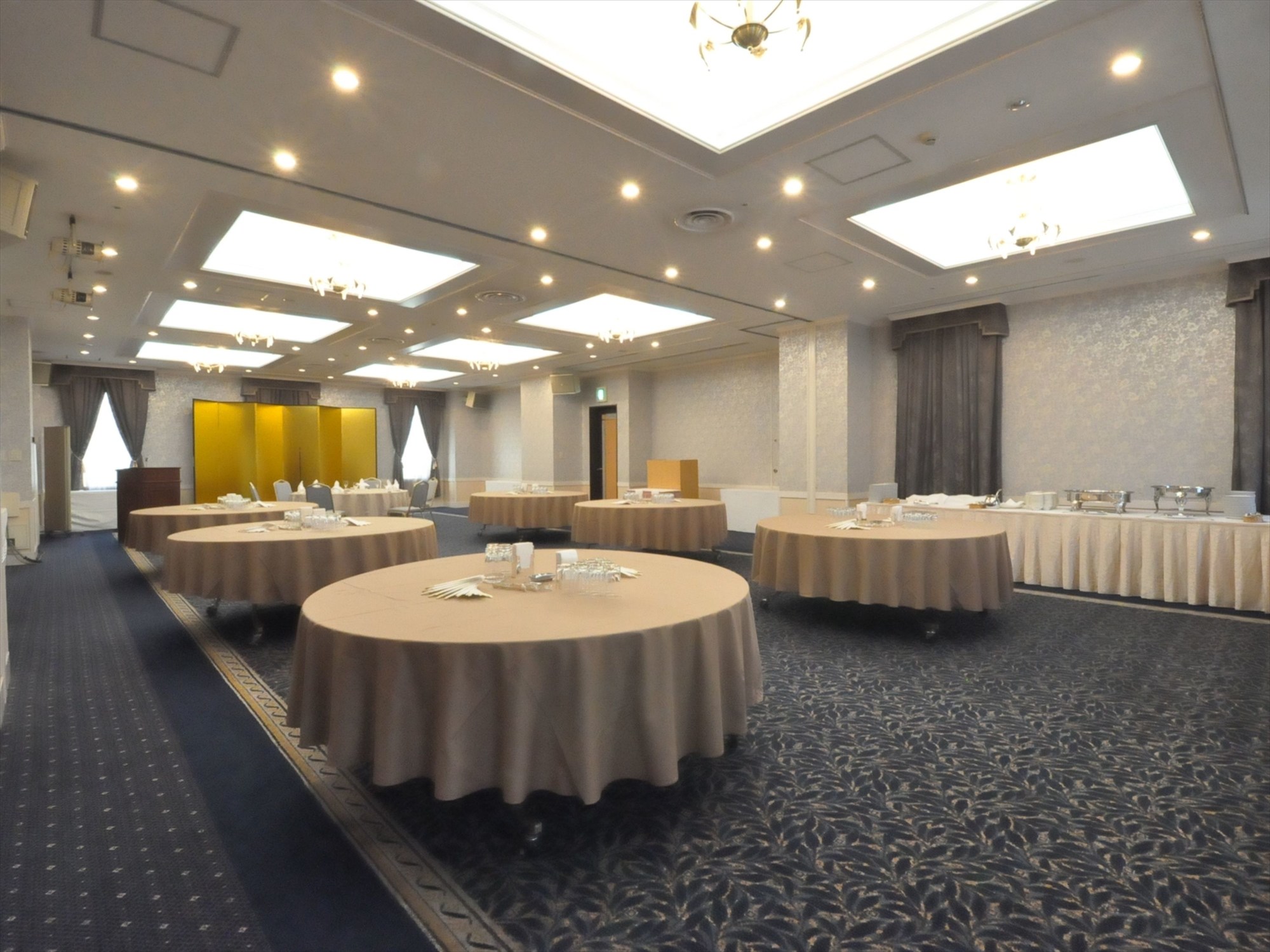 APA Hotel Obihiro-Ekimae