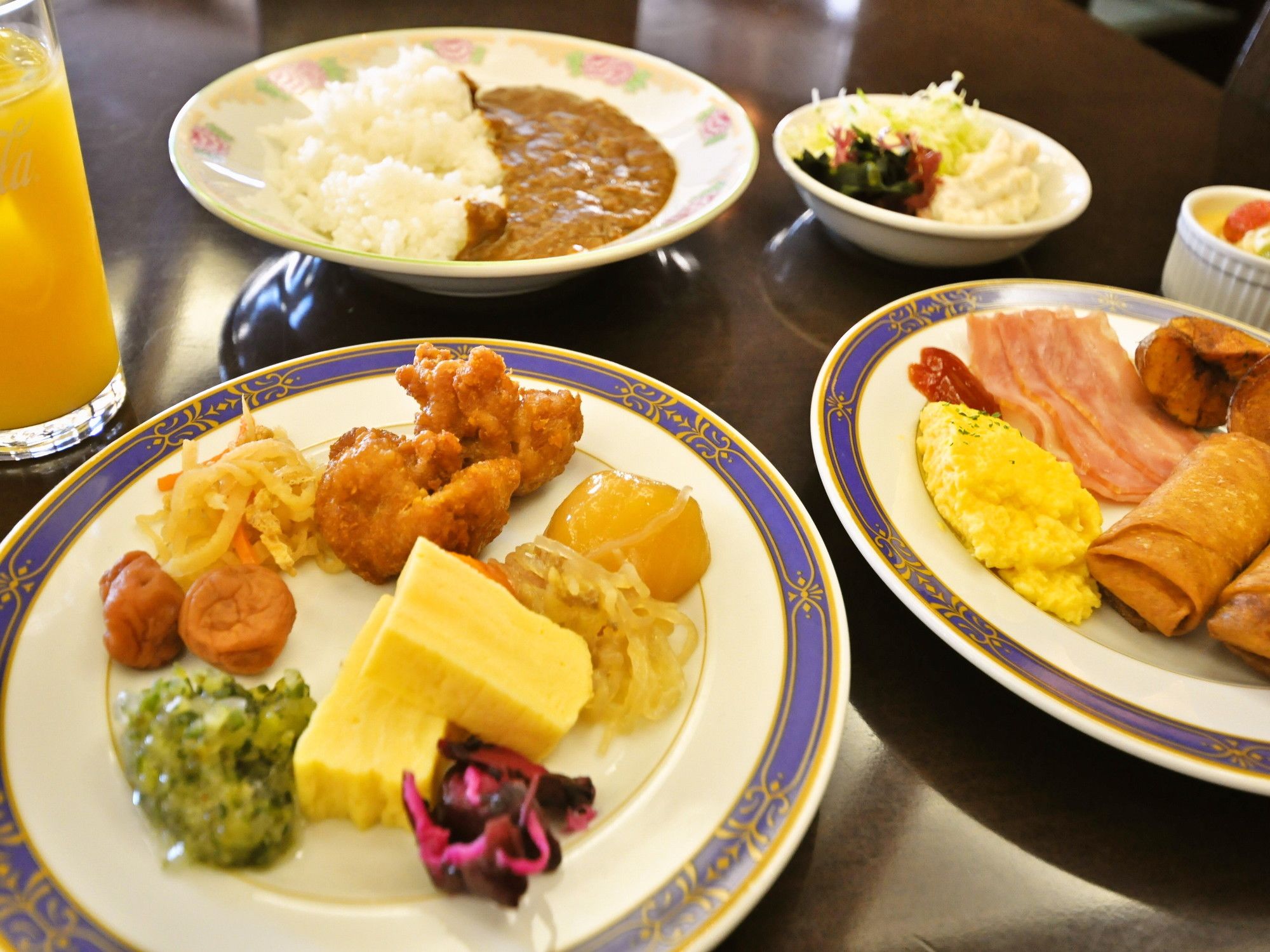 APA Hotel Obihiro-Ekimae