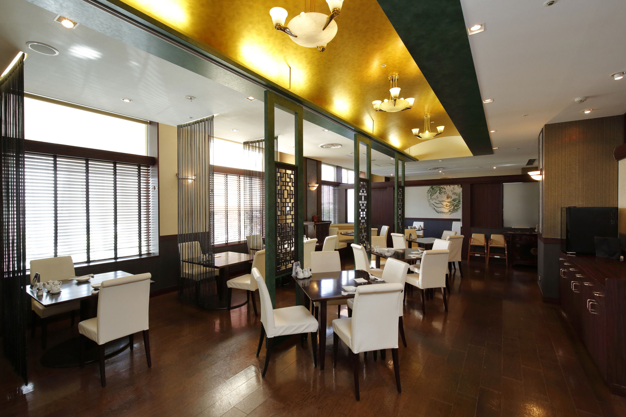 APA Hotel Obihiro-Ekimae