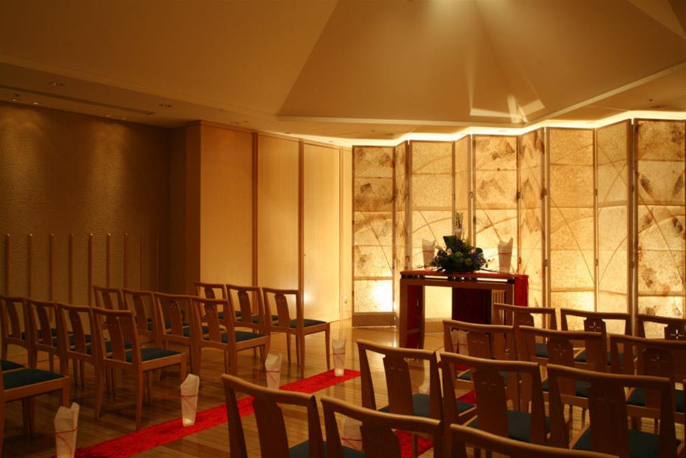 Hotel Grand Terrace Obihiro