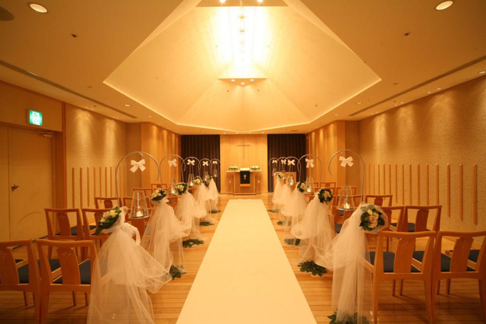 Hotel Grand Terrace Obihiro